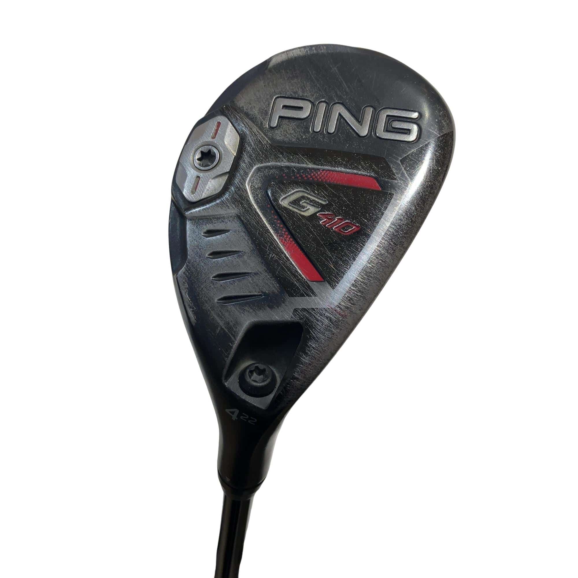 �f�S�P�O�@�t�S