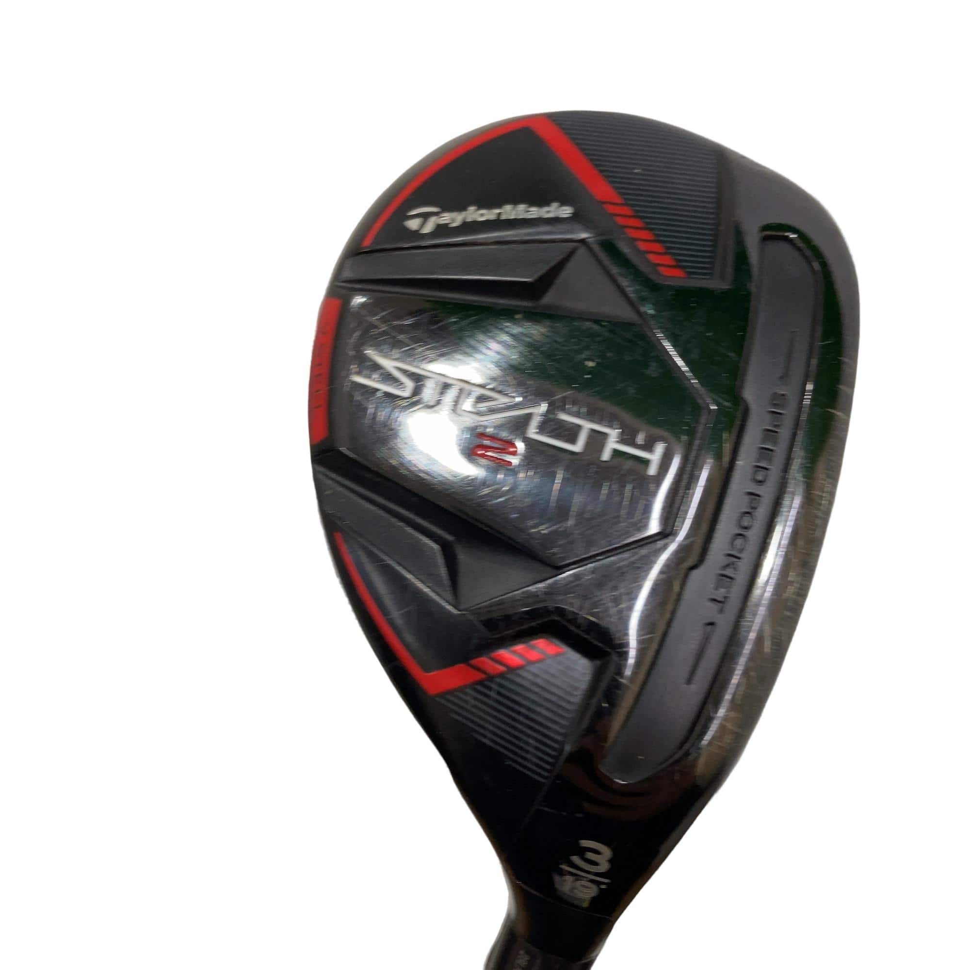 �r�s�d�`�k�s�g�Q�@�t�R