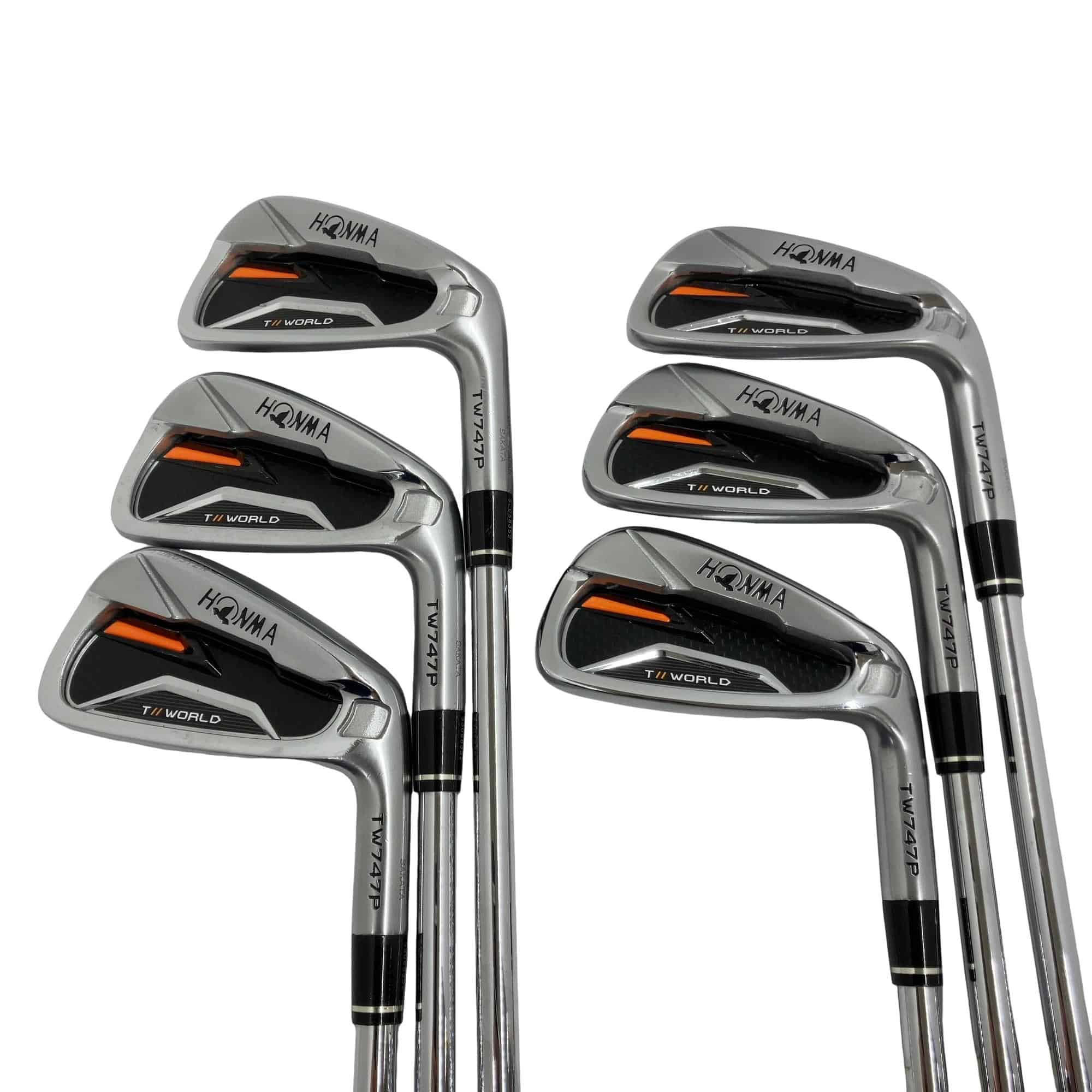 sntq@vnqkc@svVSVo@Uri{FU{Zbgj