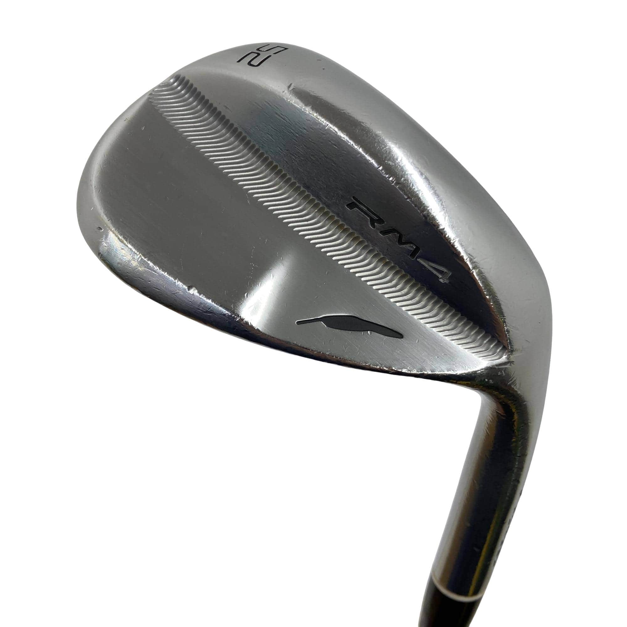 �q�l�|�S�@�j�b�P���N�������b�L�@�T�Q°