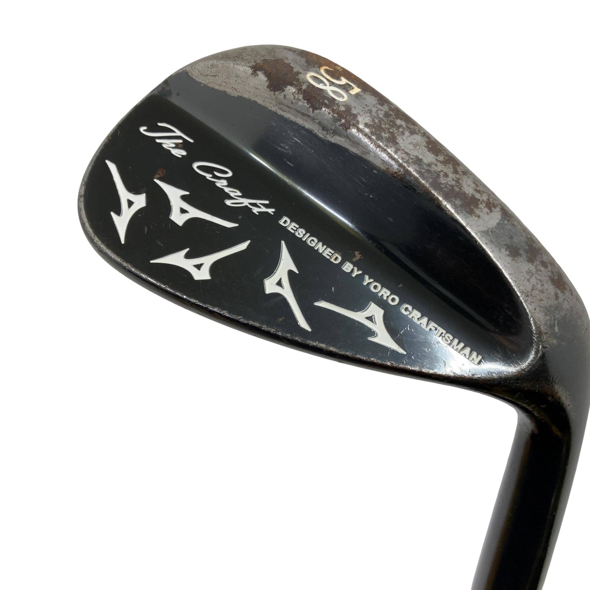 �~�Y�m�@�s�g�d�@�b�q�`�e�s�@�T�W°