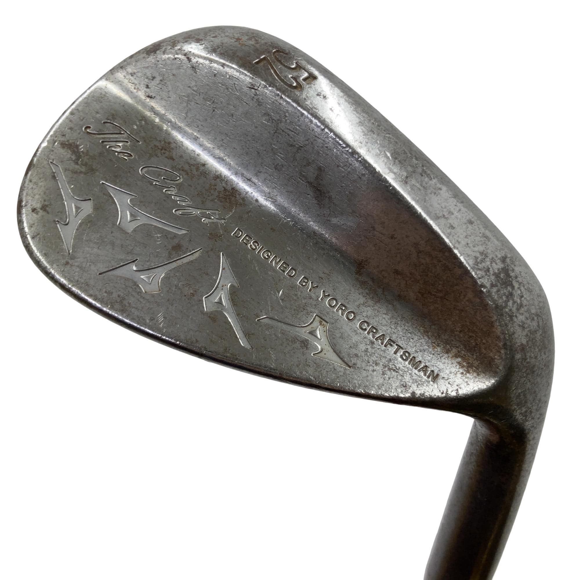 �~�Y�m�@�s�g�d�@�b�q�`�e�s�@�T�Q°