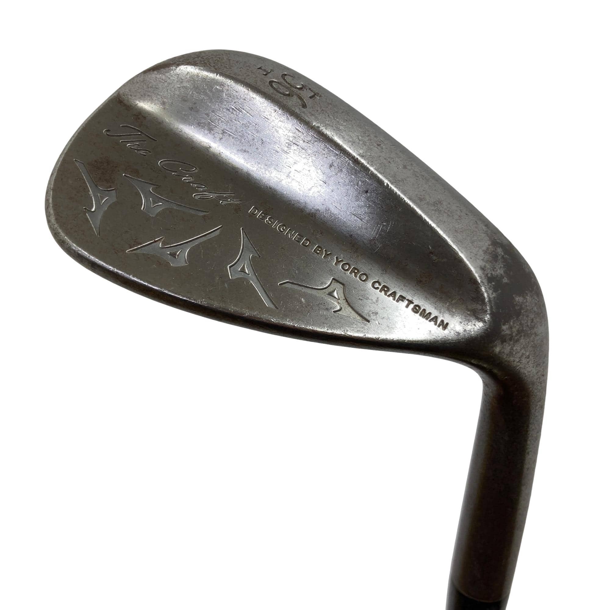 �~�Y�m�@�s�g�d�@�b�q�`�e�s�@�T�U°�s