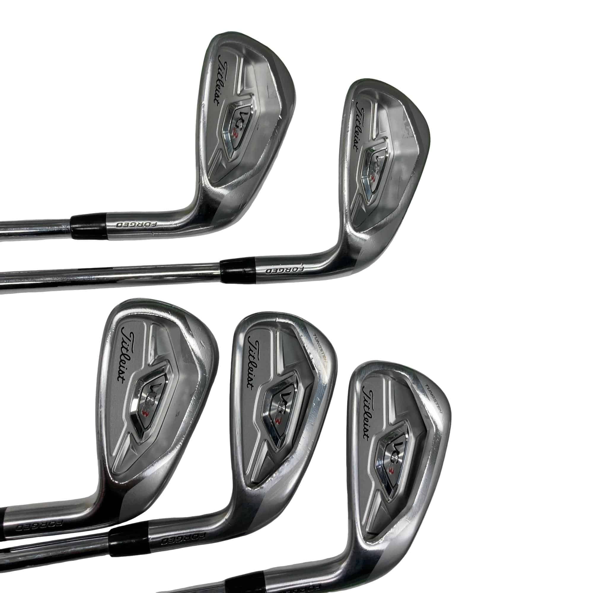 s@ufRiQOPWj@Tri{FT{Zbgj