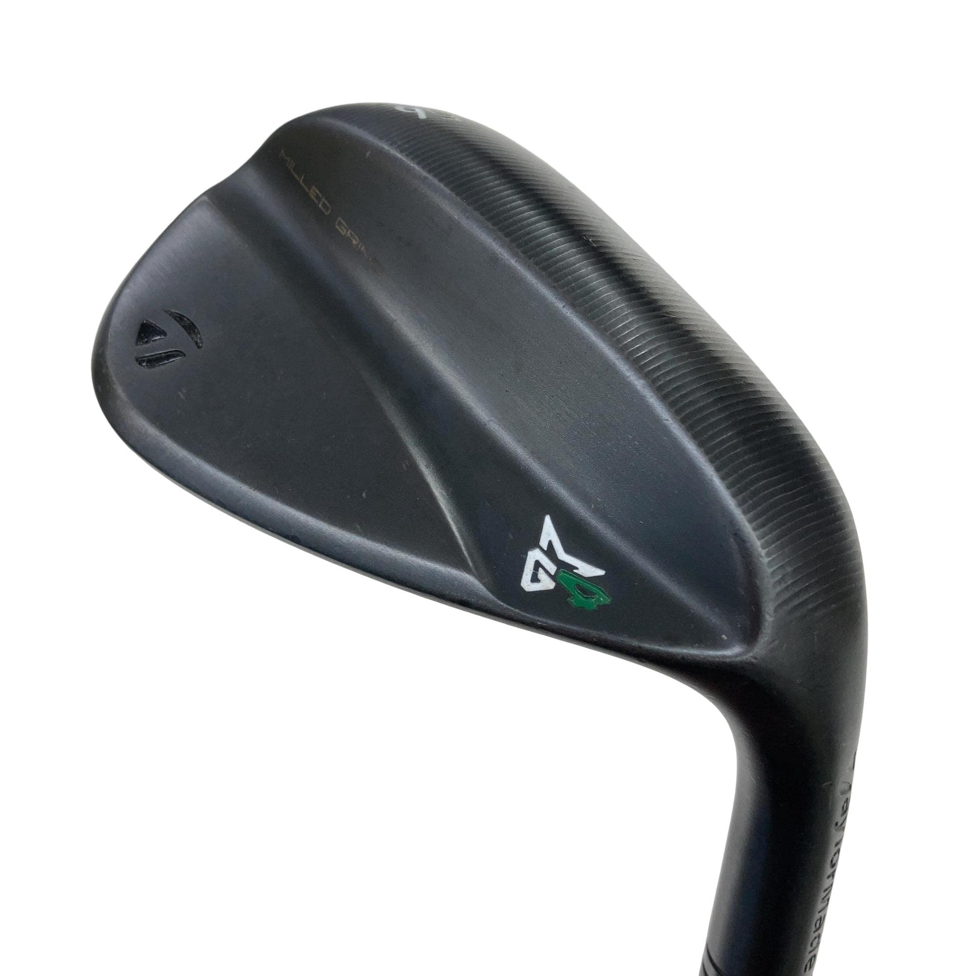 �s�����������@�l�������@�l�h�k�k�d�c�@�f�q�h�m�c�@�S�i�u���b�N�j�@�T�U°�^�P�Q°