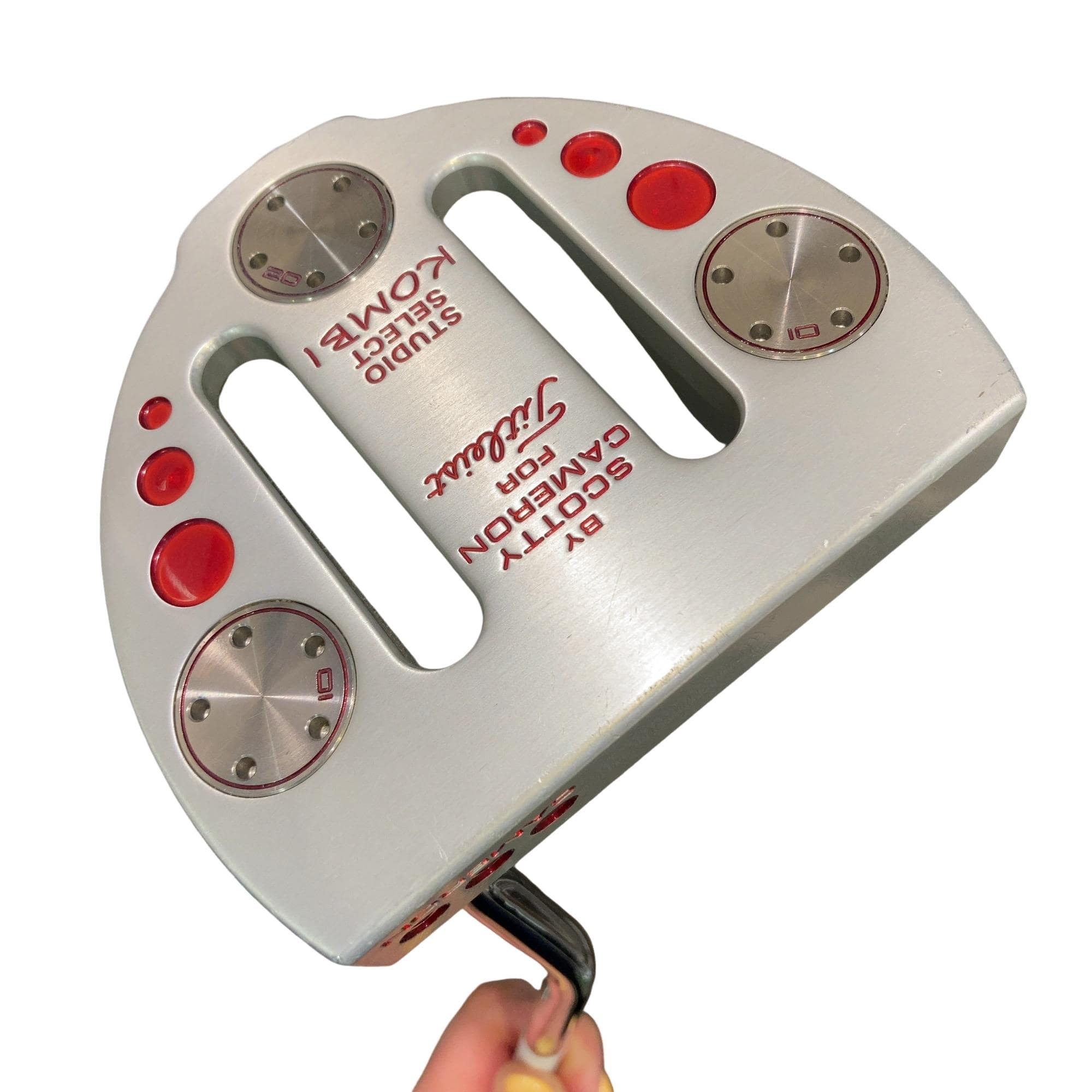 rbnssx@b`ldqnm@rstchn@rdkdbs@jnlah@RTC`