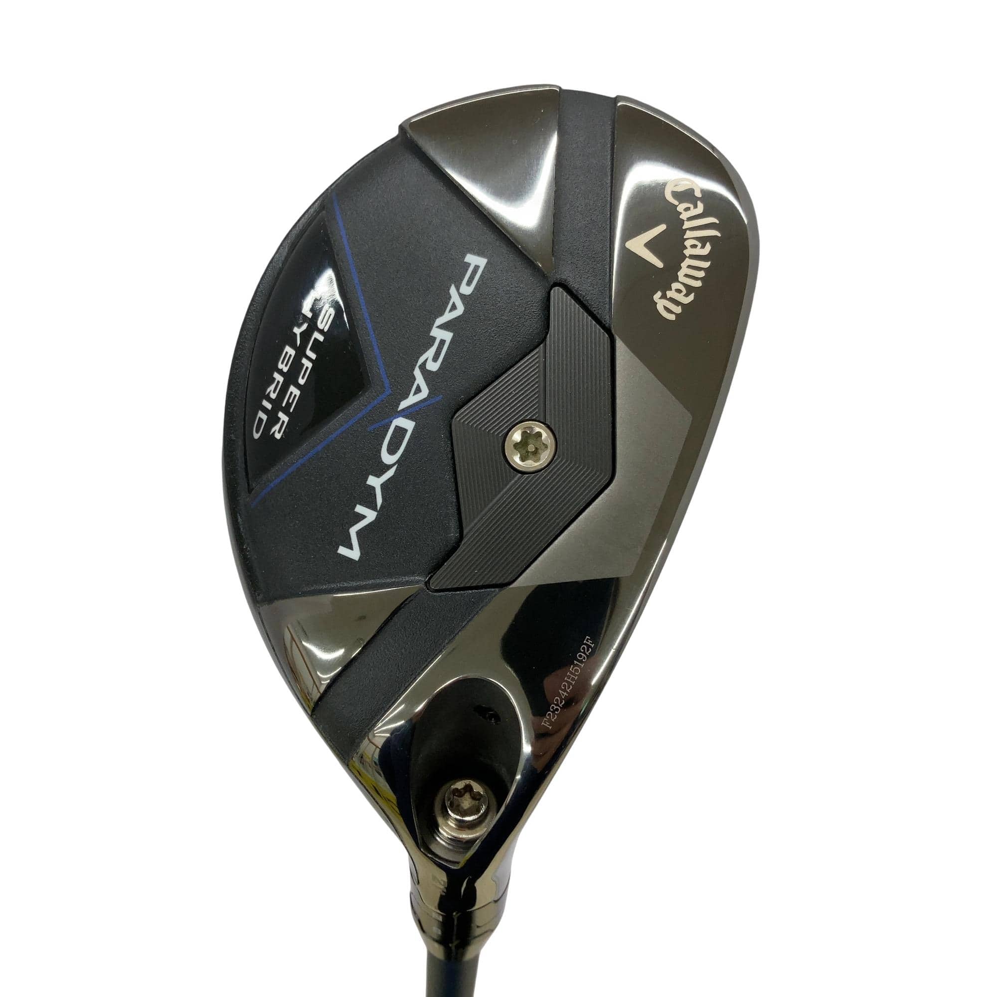 o`q`cxl@rtodq@gxaqhc@QP°