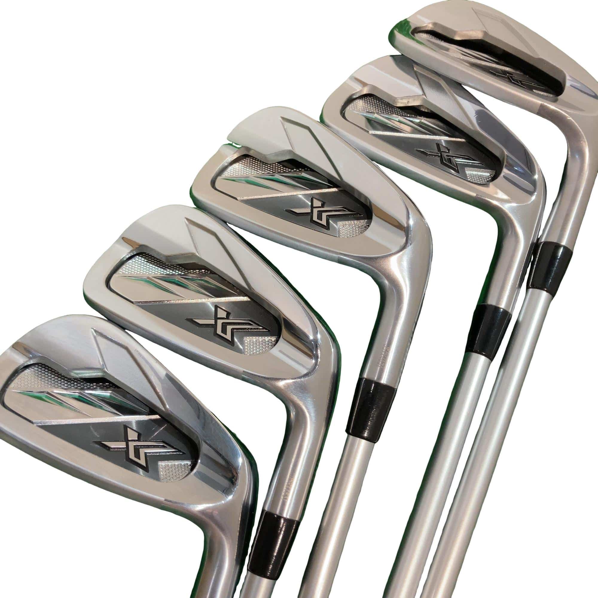 wwhniQOQQj@@Tri{FT{Zbgj