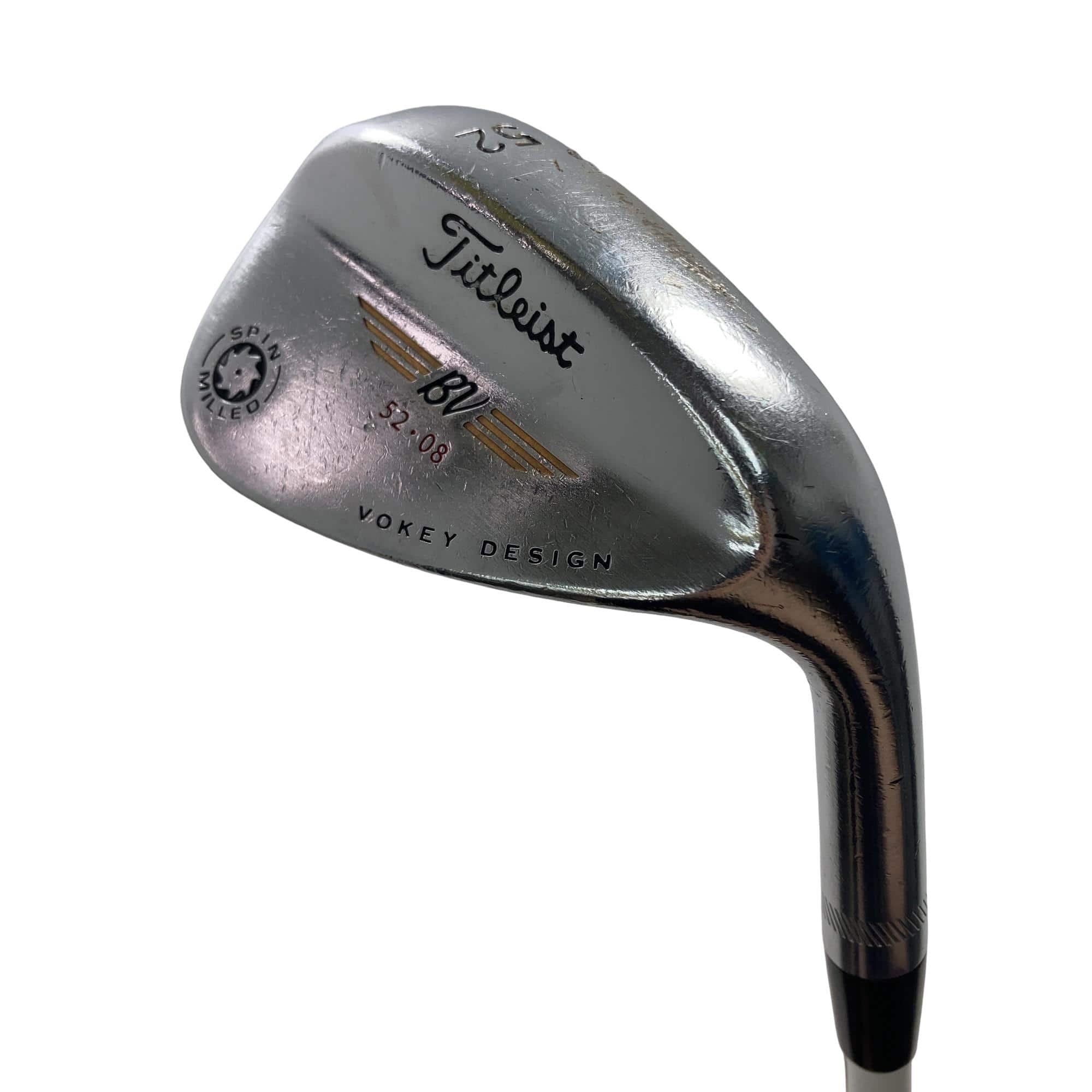 �u�n�j�d�x�@�r�o�h�m�@�l�h�k�k�d�c�i�Q�O�O�X�j�@�T�Q°�^�O�W°