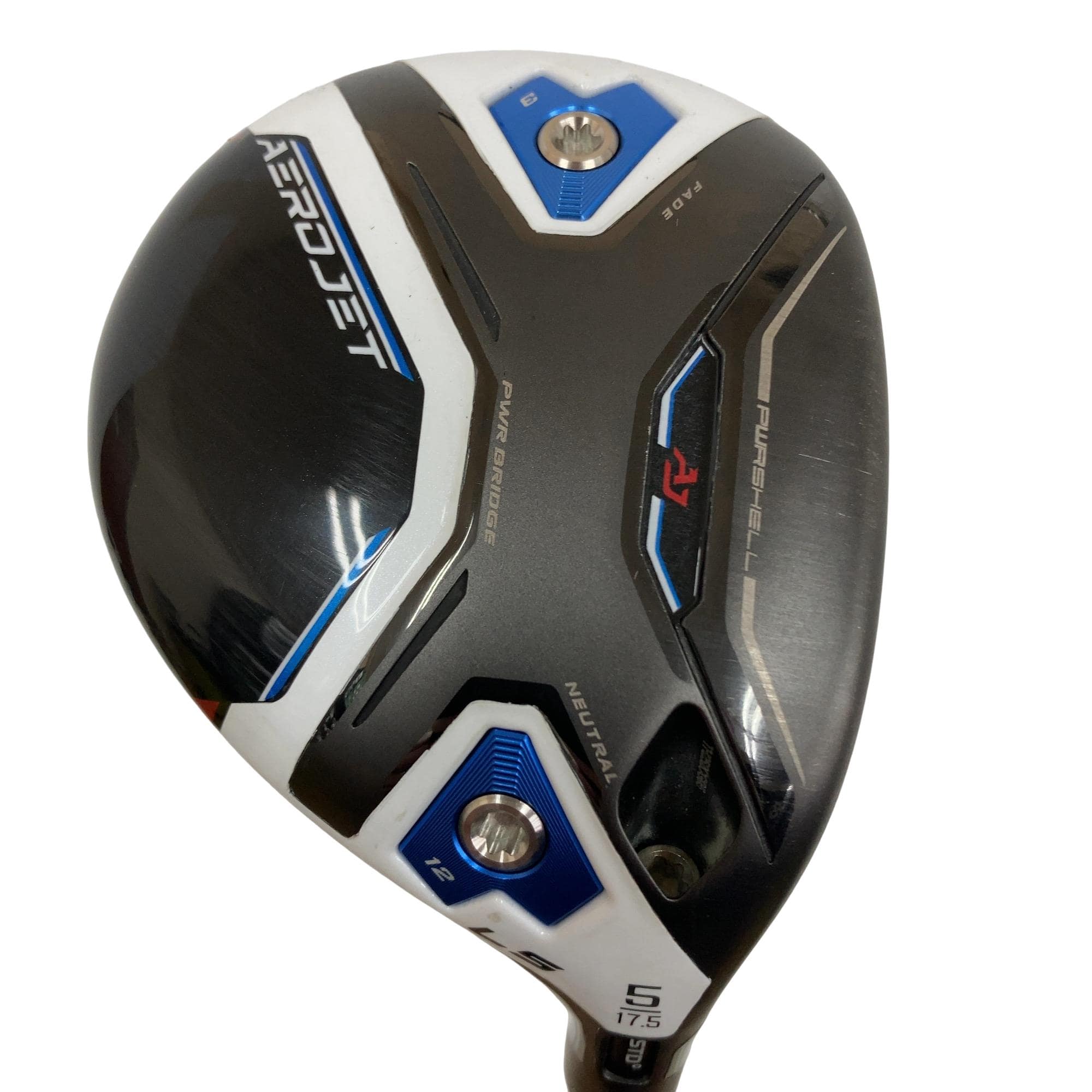 �����������@�`�d�q�n�i�d�s�@�k�r�@�T�v