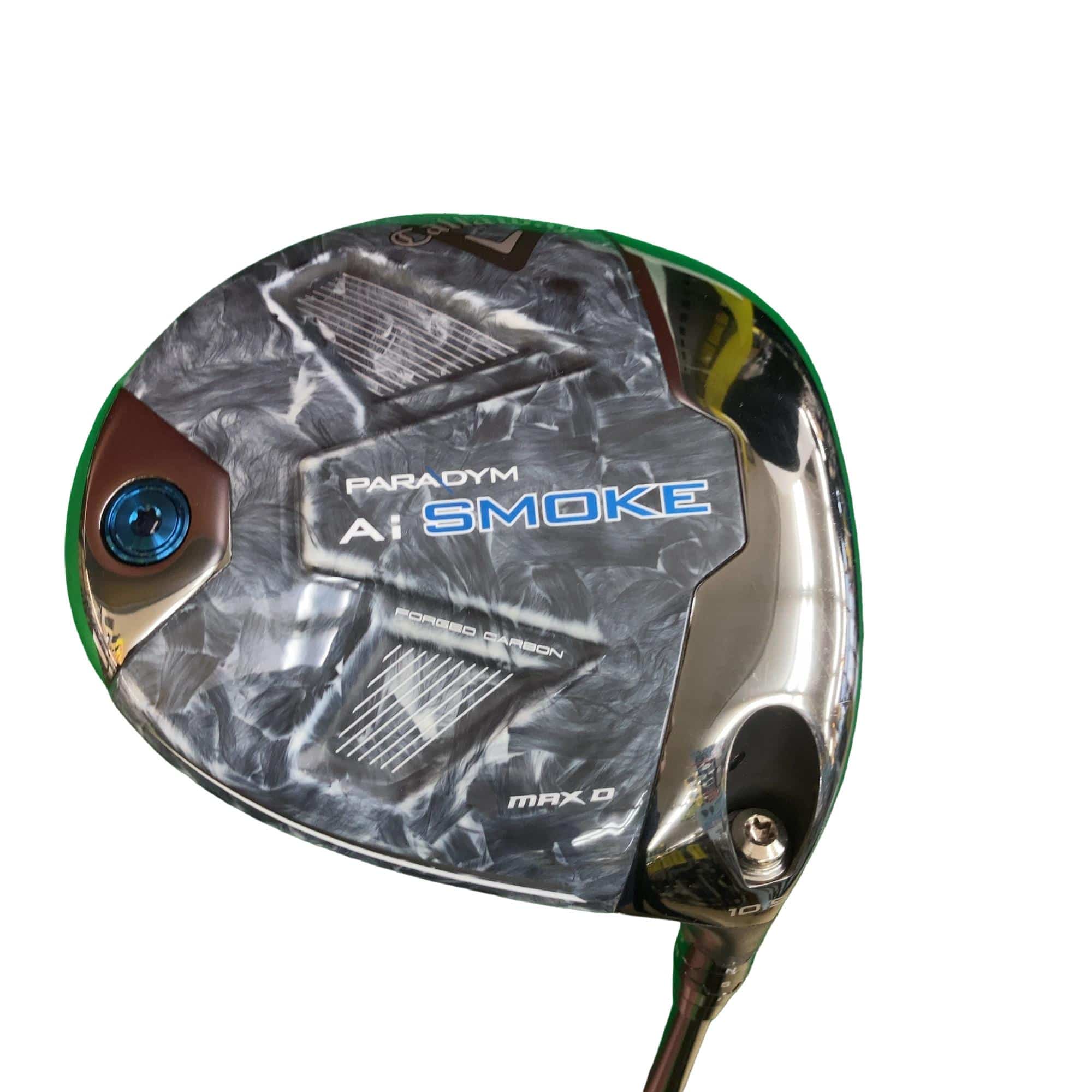 �o�`�q�`�c�x�l�@�`���@�r�l�n�j�d�@�l�`�w�@�c�@�P�O�D�T°