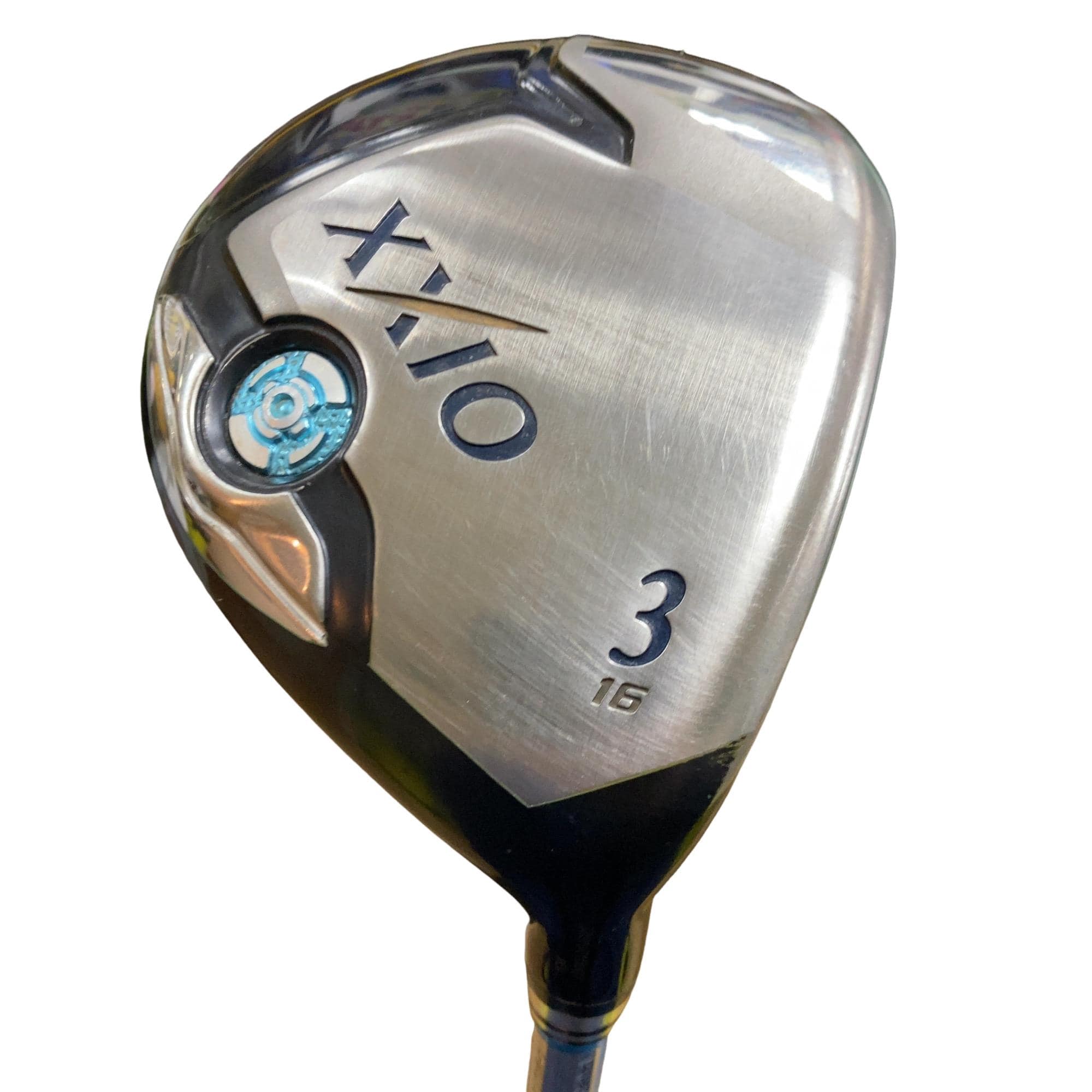 wwhniQOPQj@Rv@iu[j@fB[X