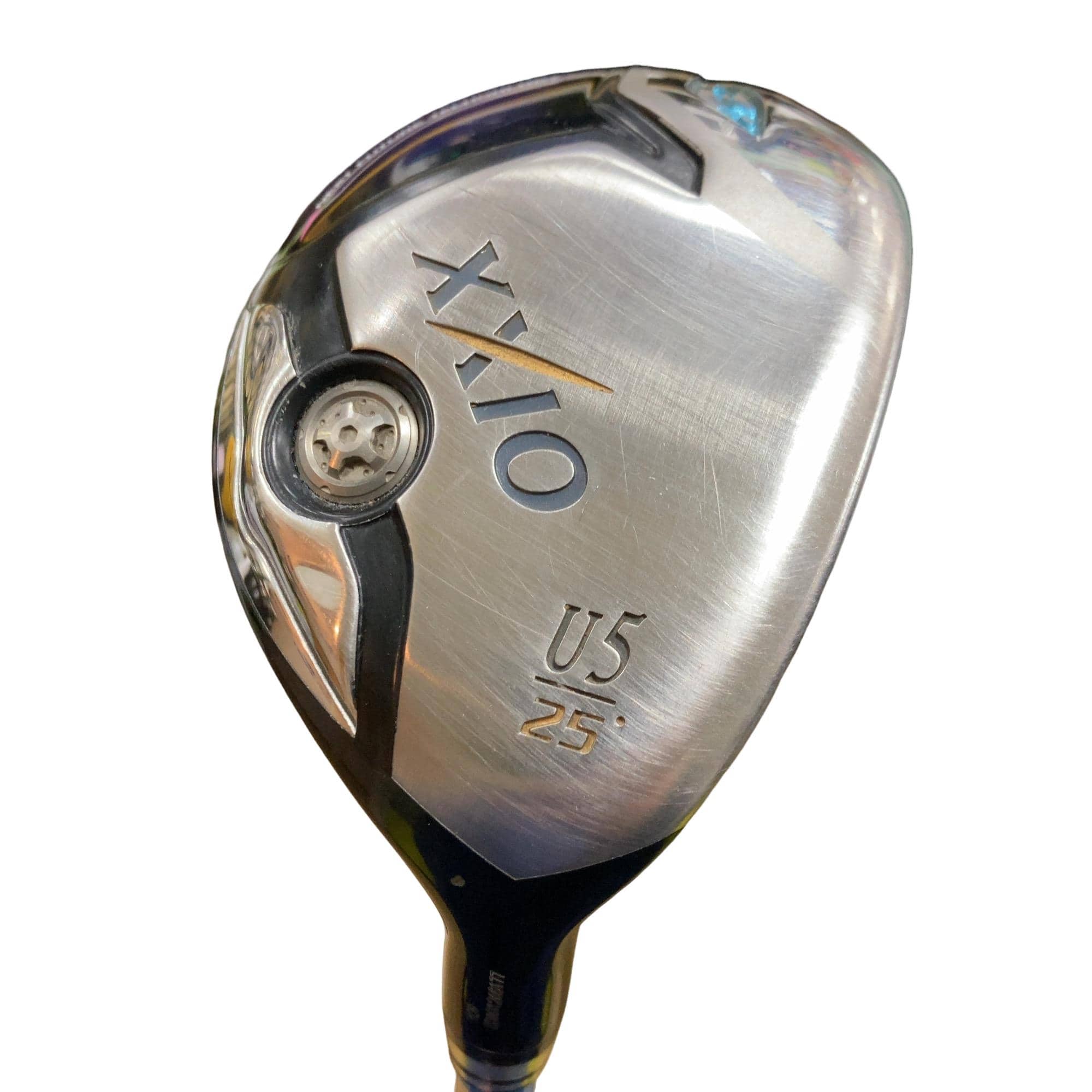 wwhniQOPQj@tT@iu[j@fB[X