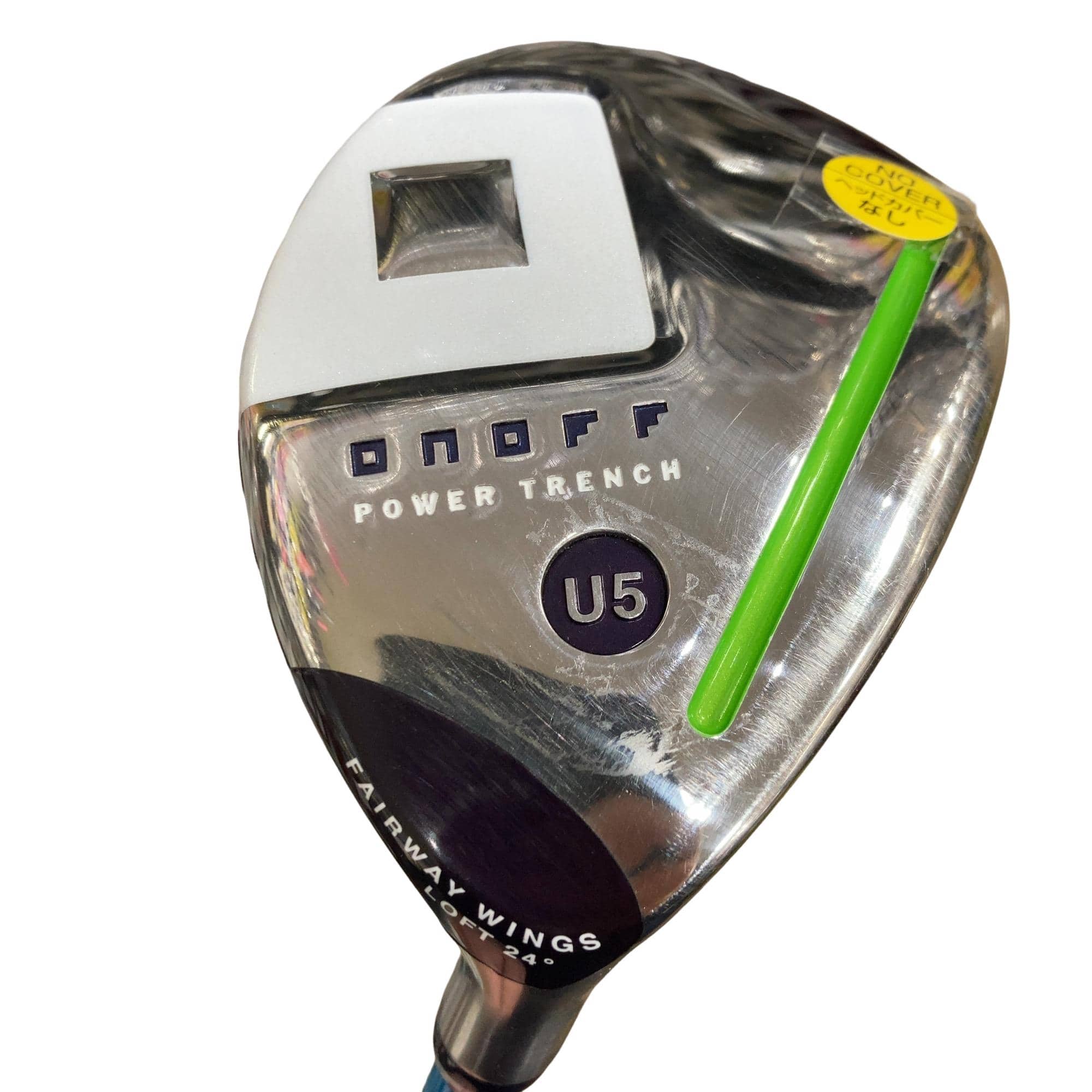 �n�m�n�e�e�@�e�`�h�q�v�`�x�@�v�h�m�f�r�i�Q�O�P�U�j�@�t�T�@���f�B�[�X