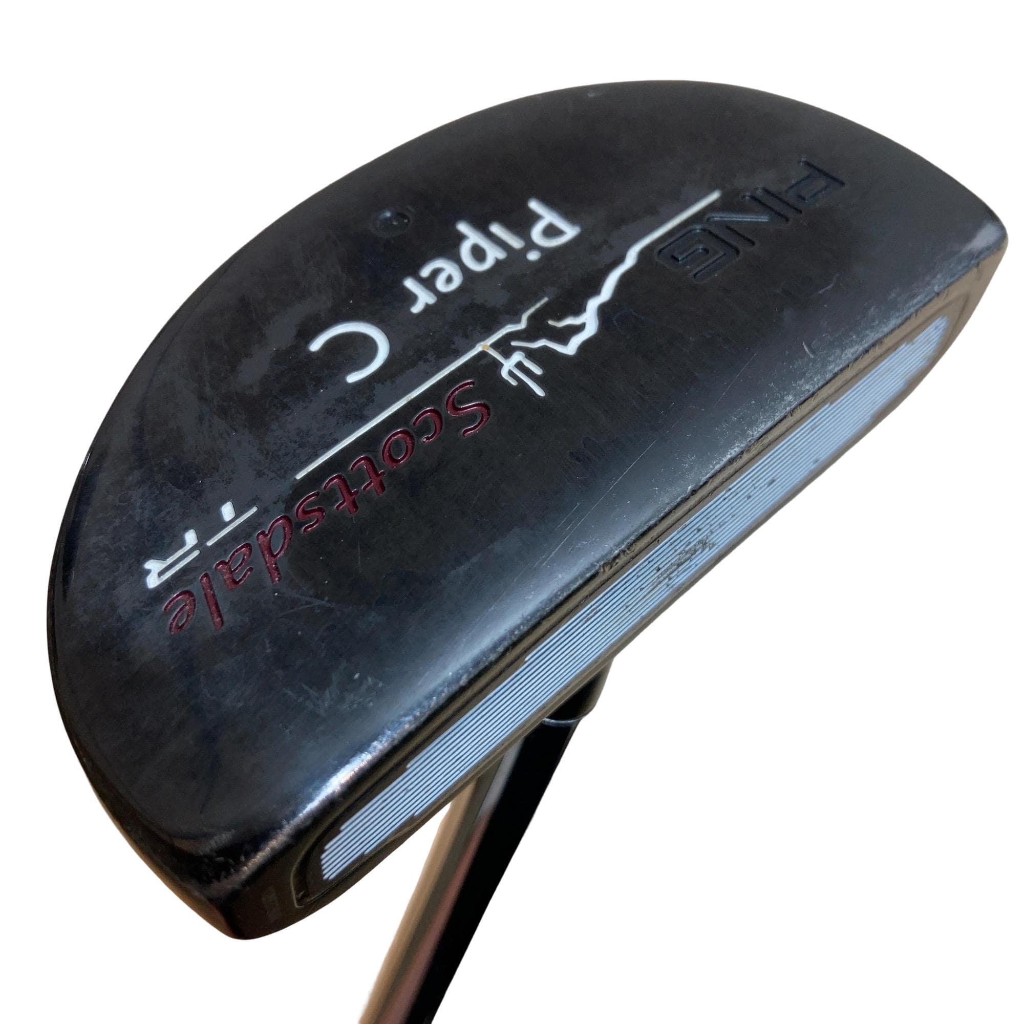 �r�������������������@�s�q�@�o���������@�b�i���������@�\�t���j