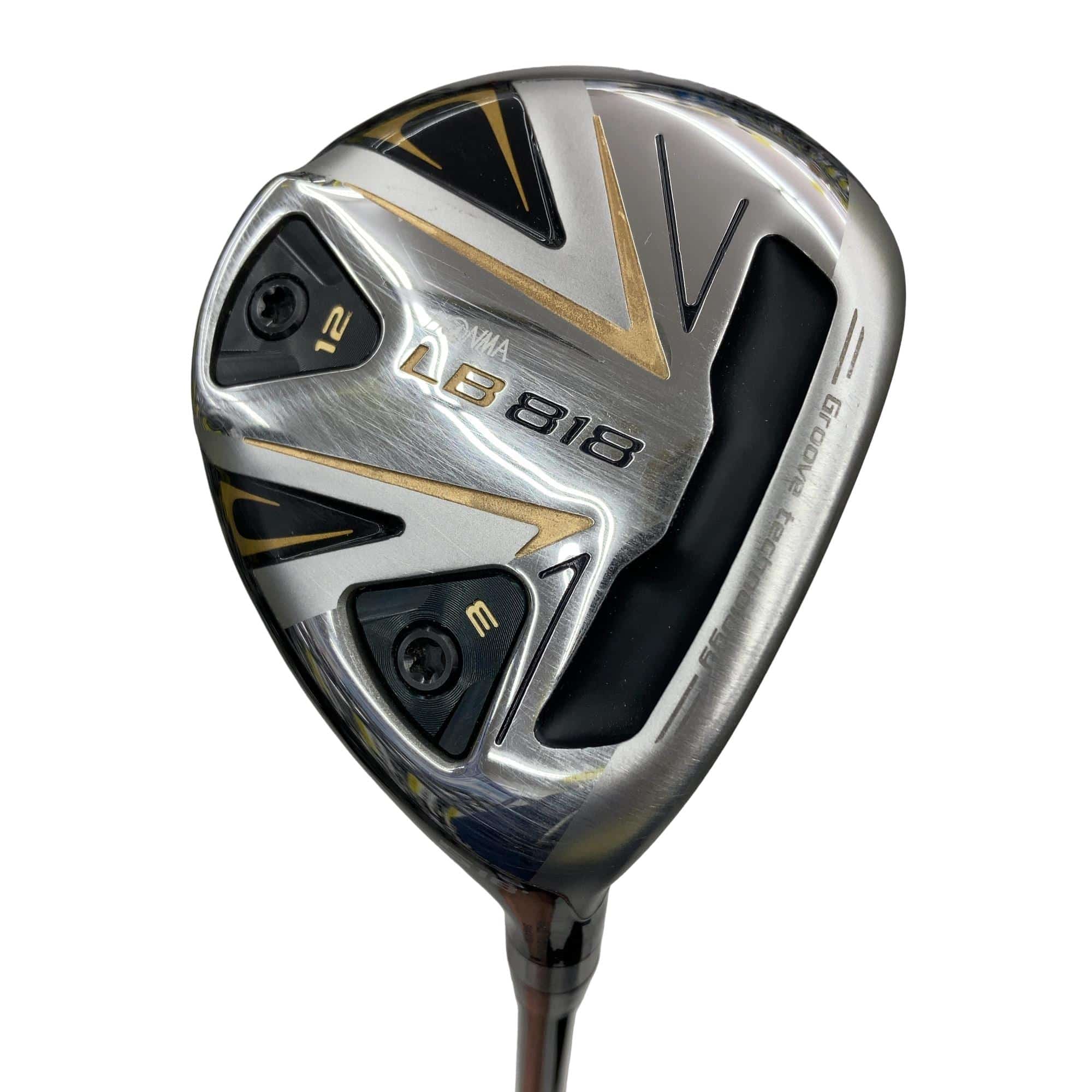 �k�a�|�W�P�W�@�T�v