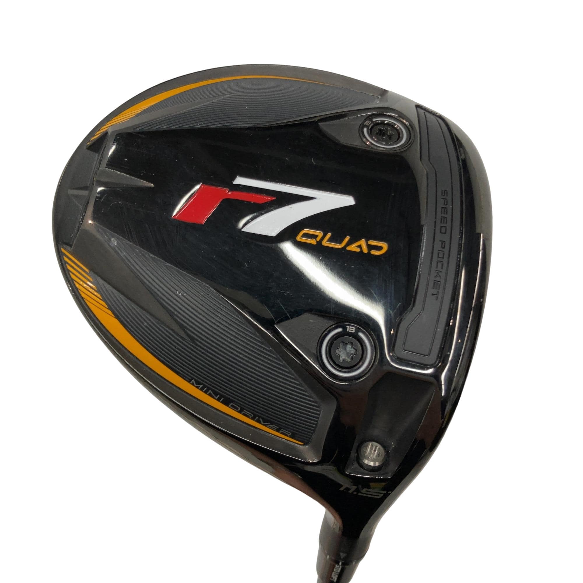 V@lhmh@cqhudq@PPDT°