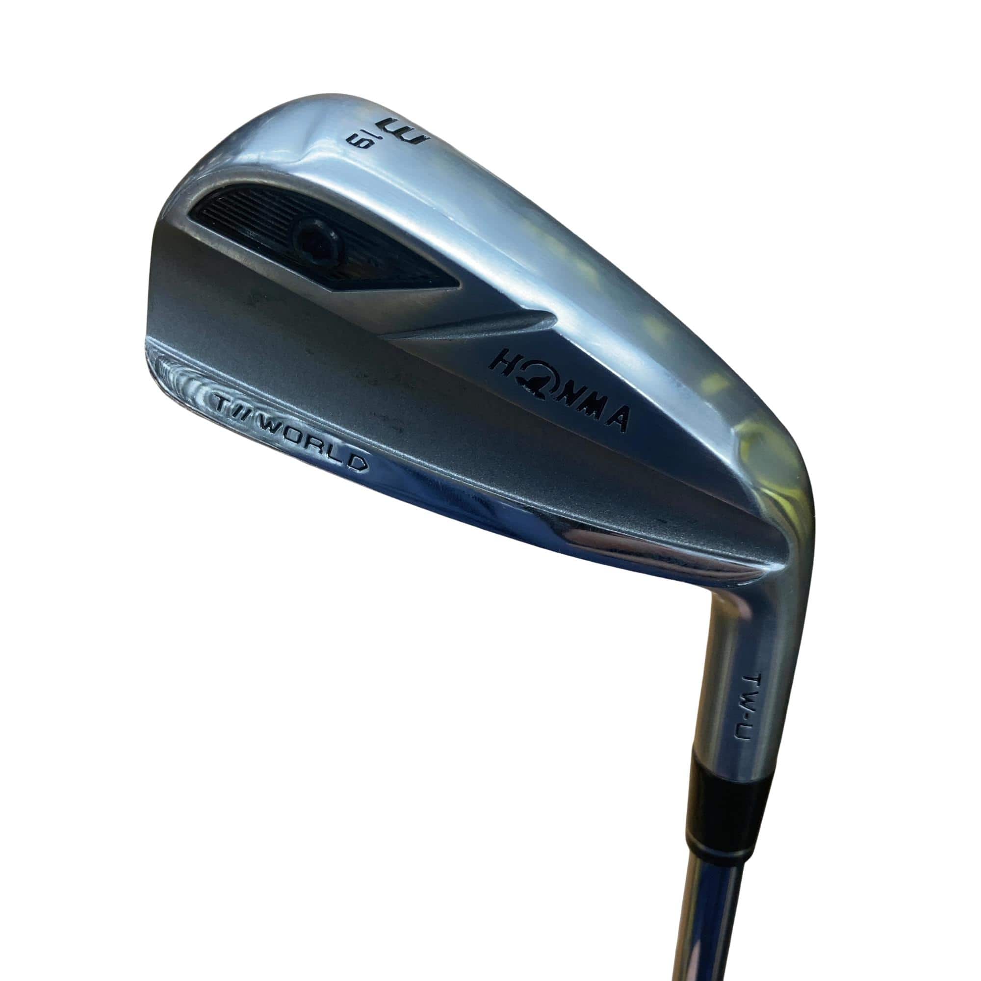 sntq@vnqkc@sv|tiQOPXj@tR