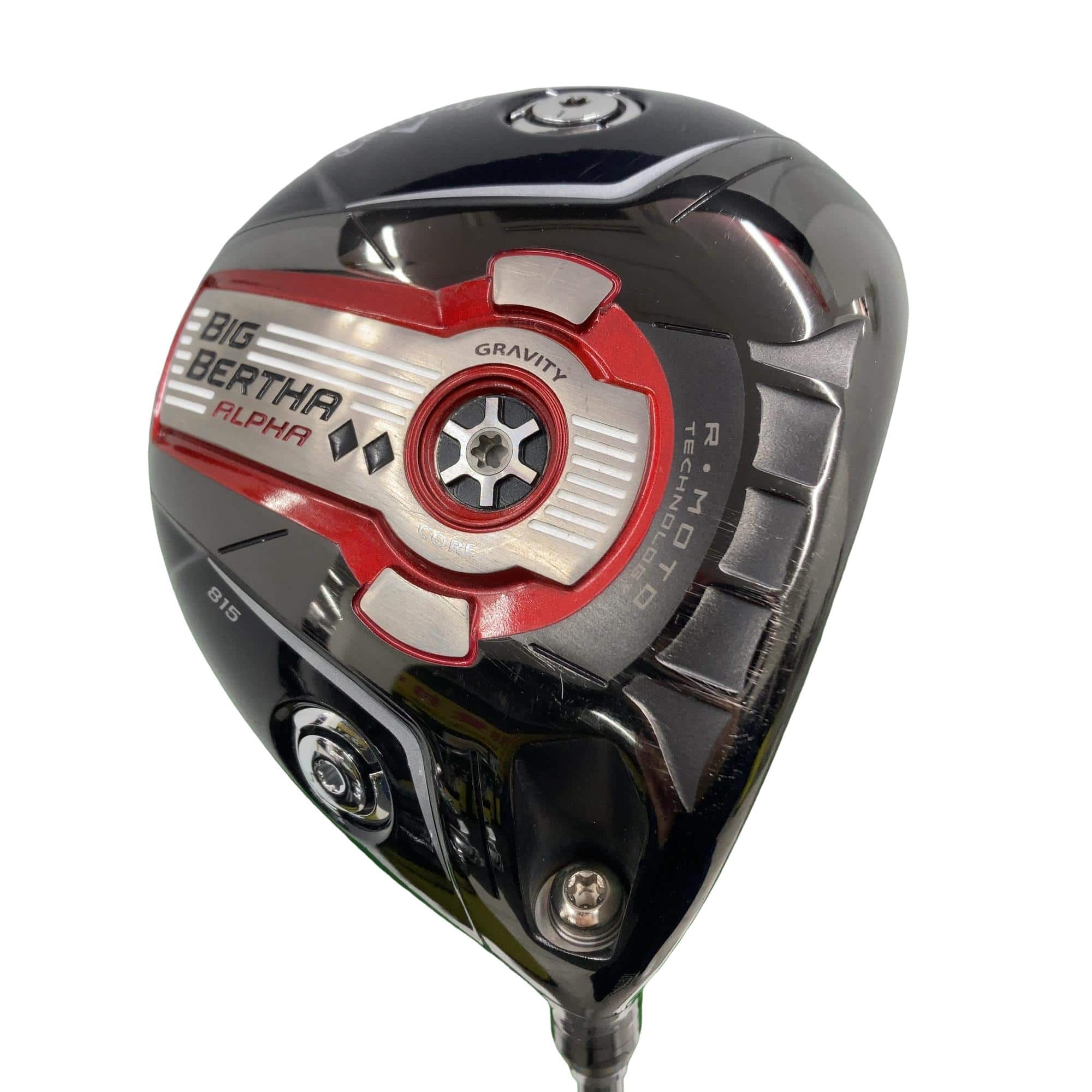 ahf@adqsg`@`kog`@WPT@PODT°