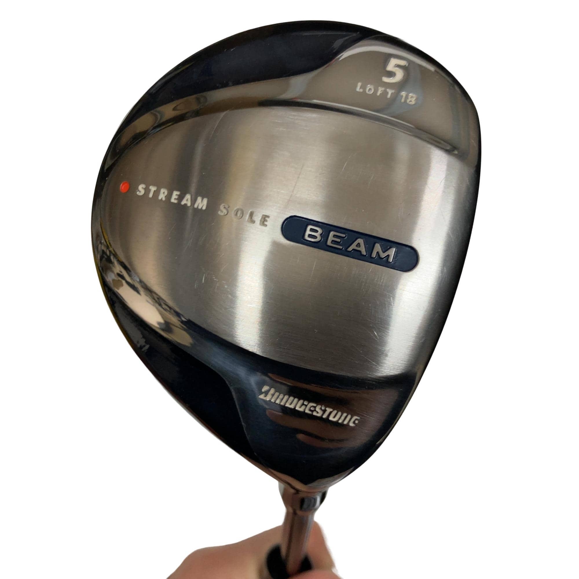 �a�d�`�l�@�T�v