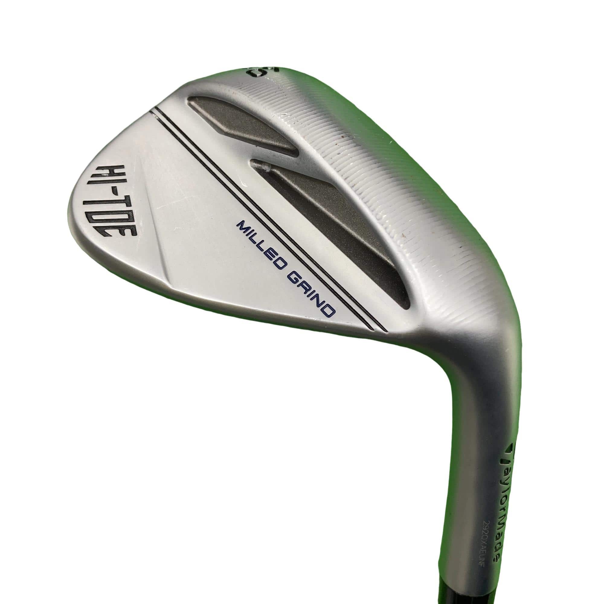 �s�����������@�l�������@�l�h�k�k�d�c�@�f�q�h�m�c�@�g�h�|�s�n�d�i�Q�O�Q�Q�j�@�U�O°�^�O�V°