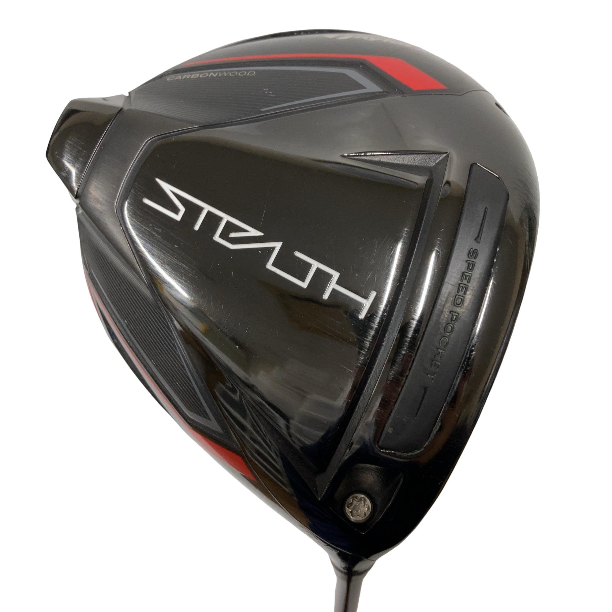 �r�s�d�`�k�s�g�@�P�O�D�T°