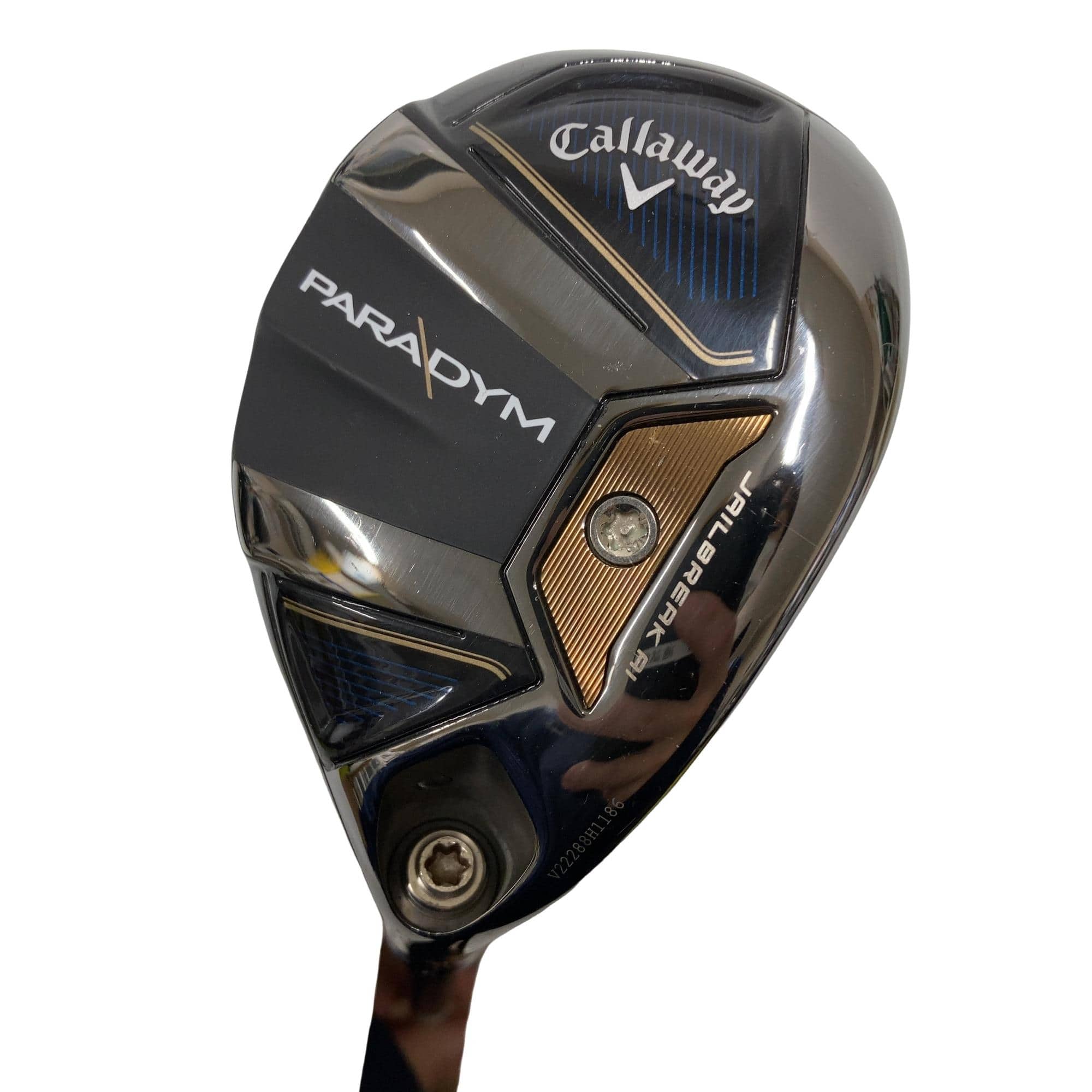 �o�`�q�`�c�x�l�@�Q�S°