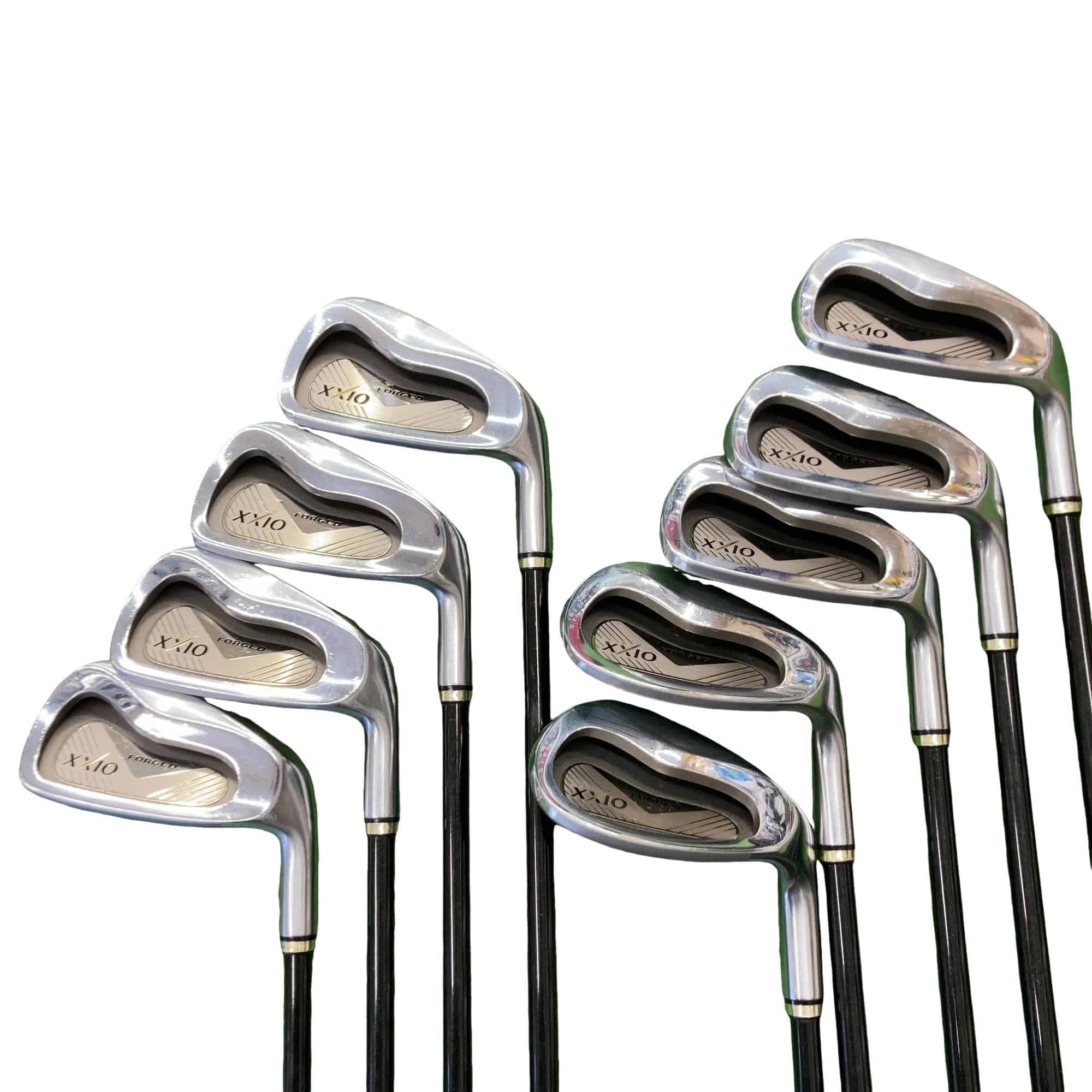 wwhn@enqfdc@POri{FX{Zbgj