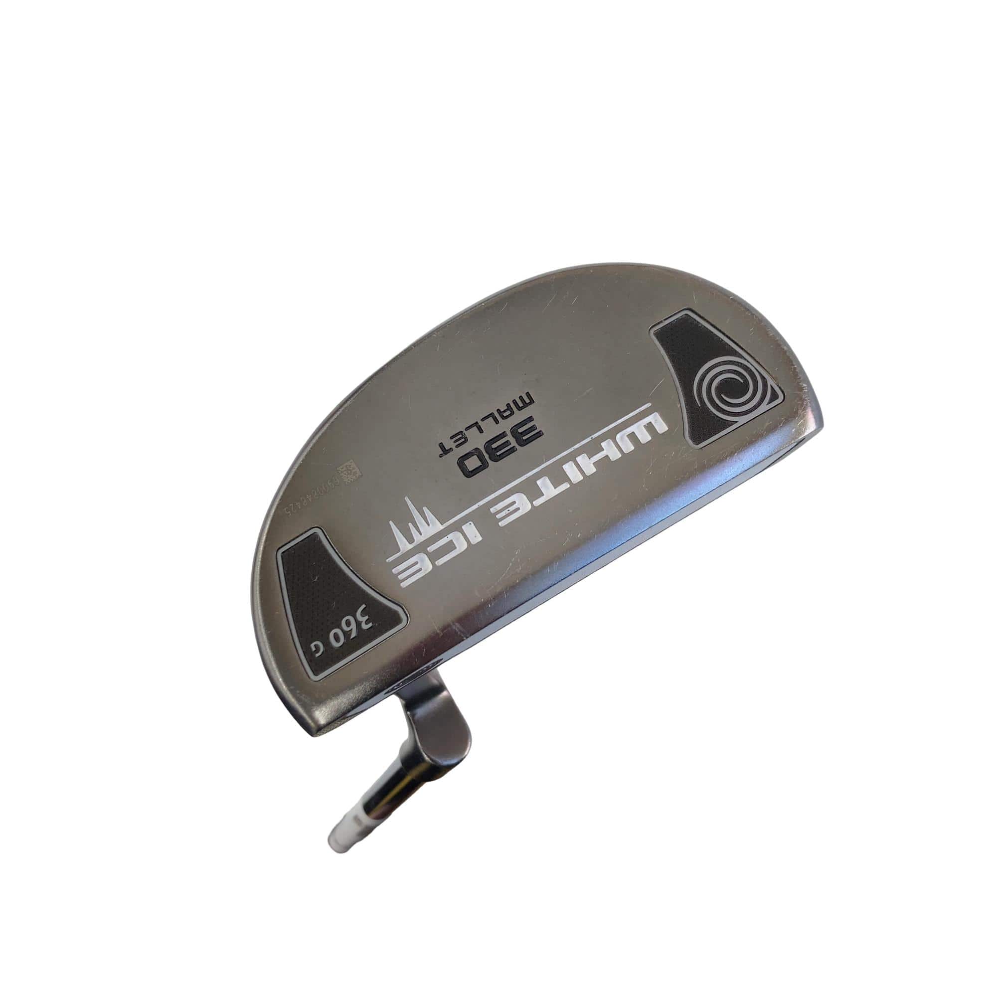 vghsd@hbd@RRO@l`kkds@RSC`