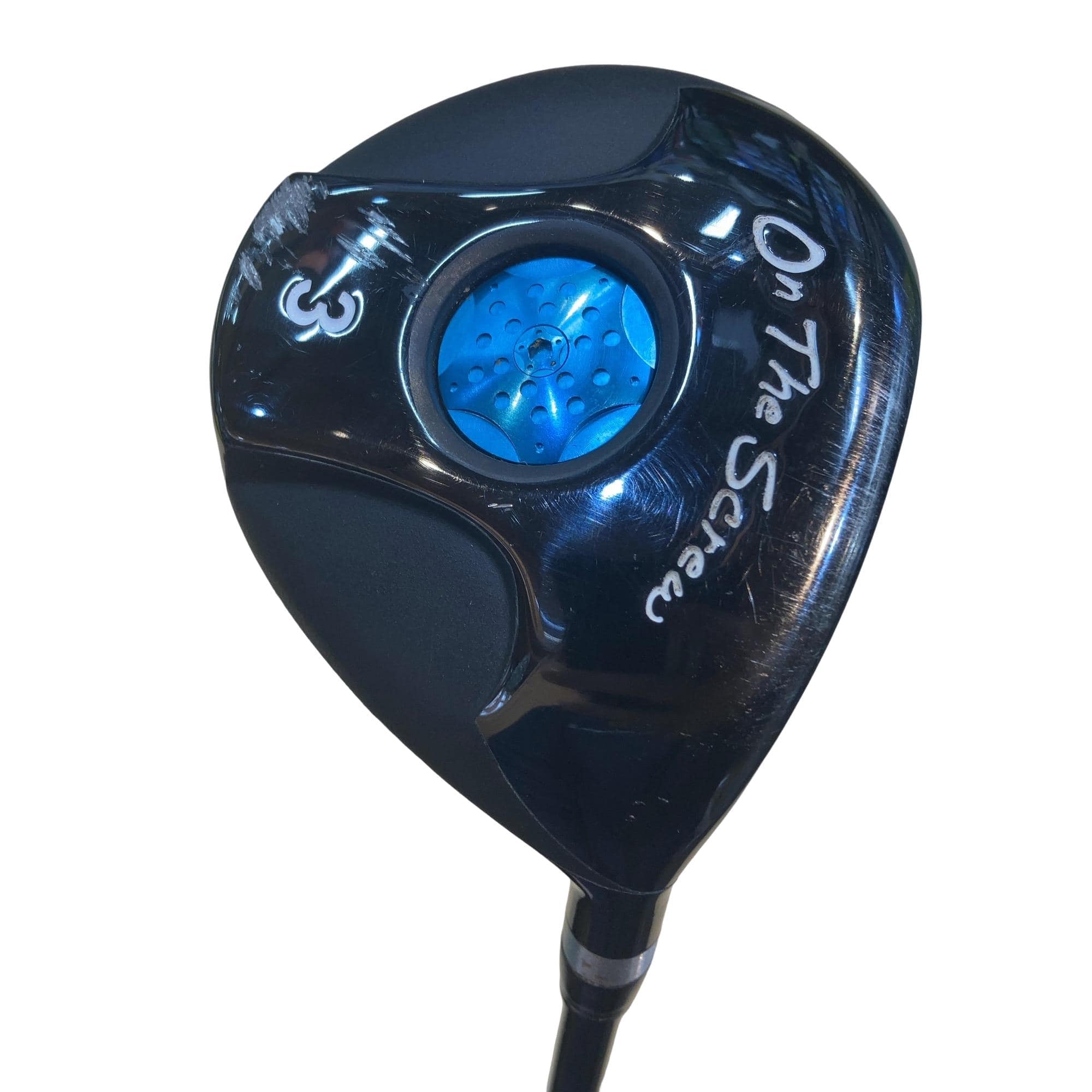 �n���@�s�����@�r���������@�R�v