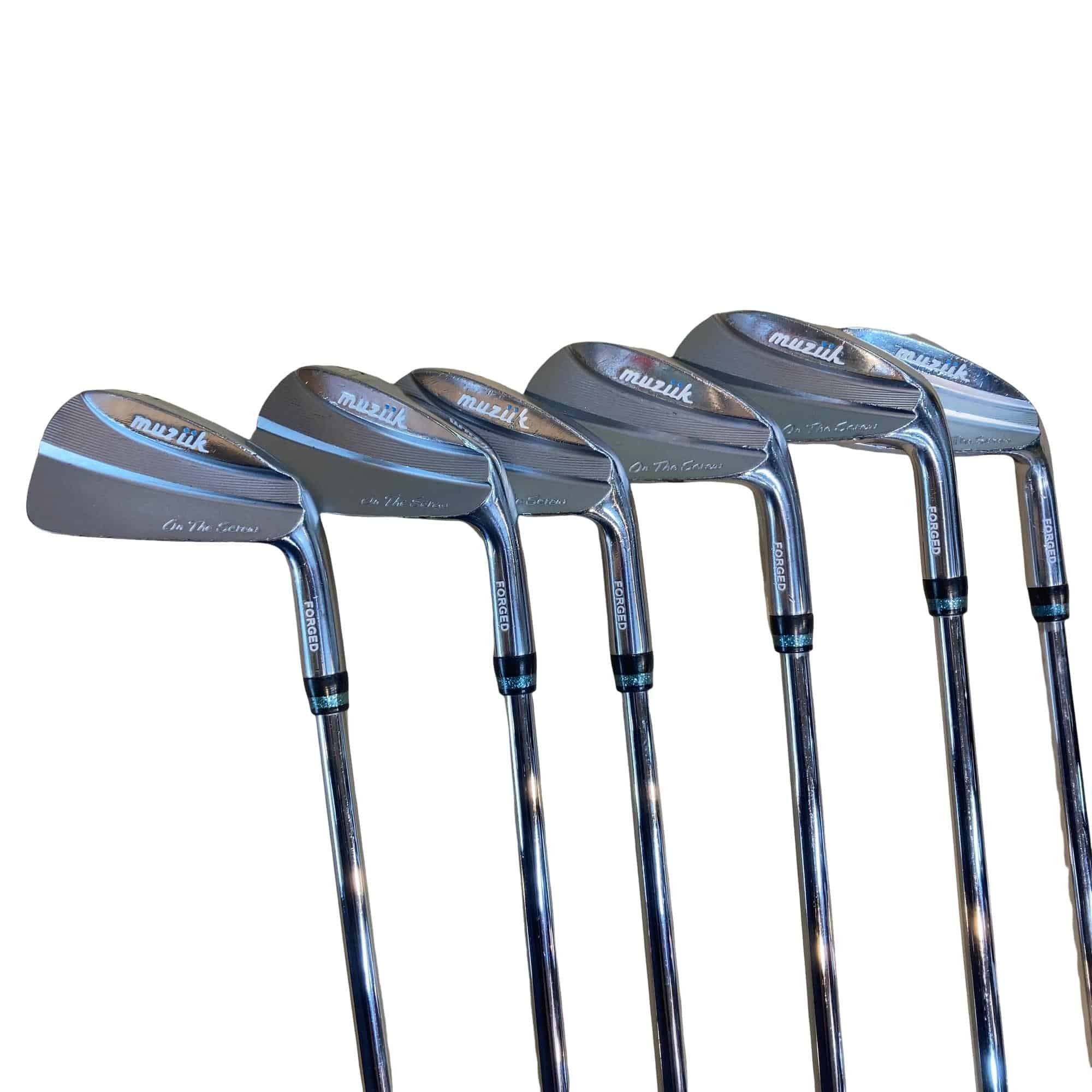 n@s@r@enqfdci}bXobNj@Uri{FU{Zbgj