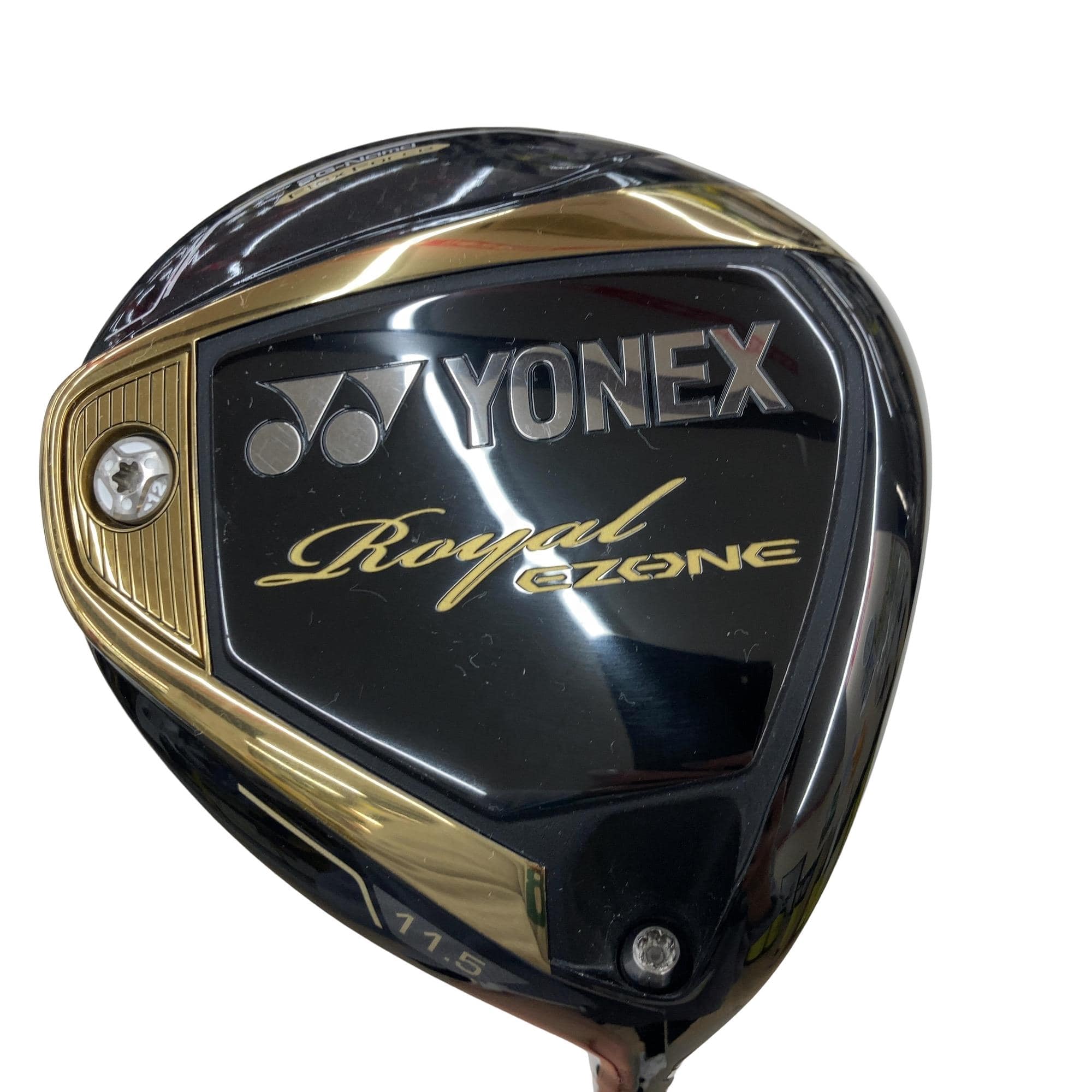 dynmd@qiQOQPj@PPDT°