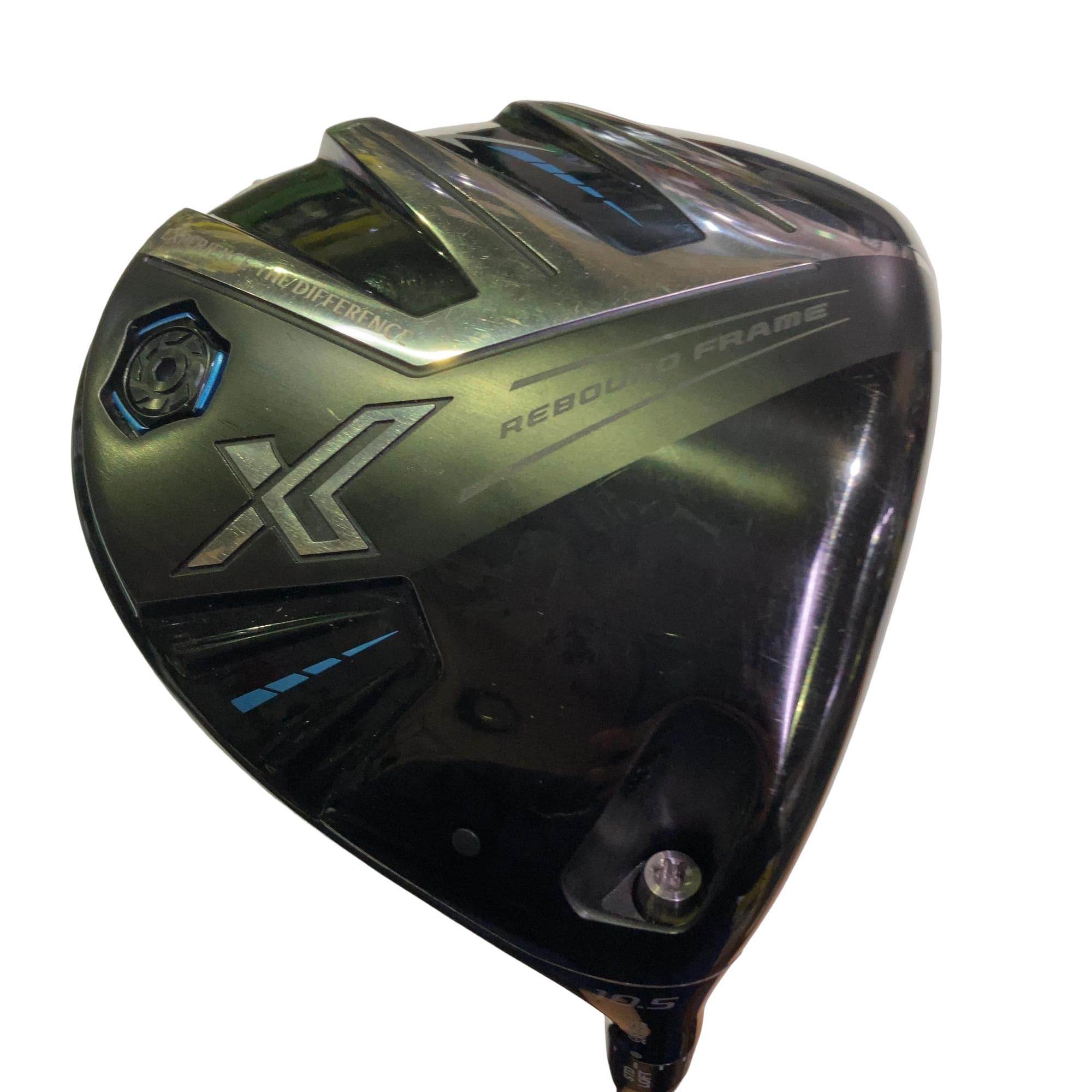 �w�w�h�n�i�Q�O�Q�S�j�@�������@�P�O�D�T°