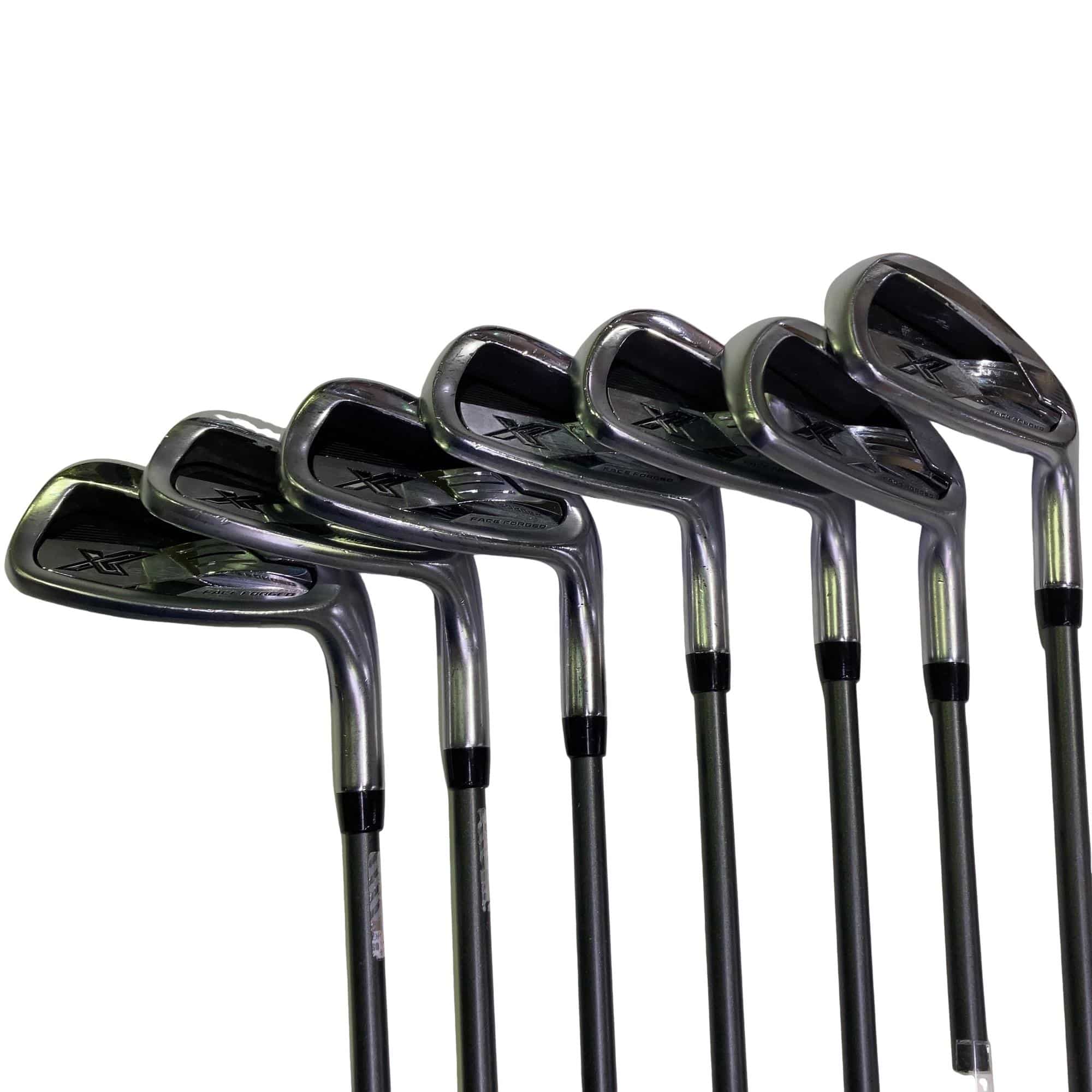 �w�w�h�n�i�Q�O�Q�S�j�@�������@�V�r�i���{���F�V�{�Z�b�g�j