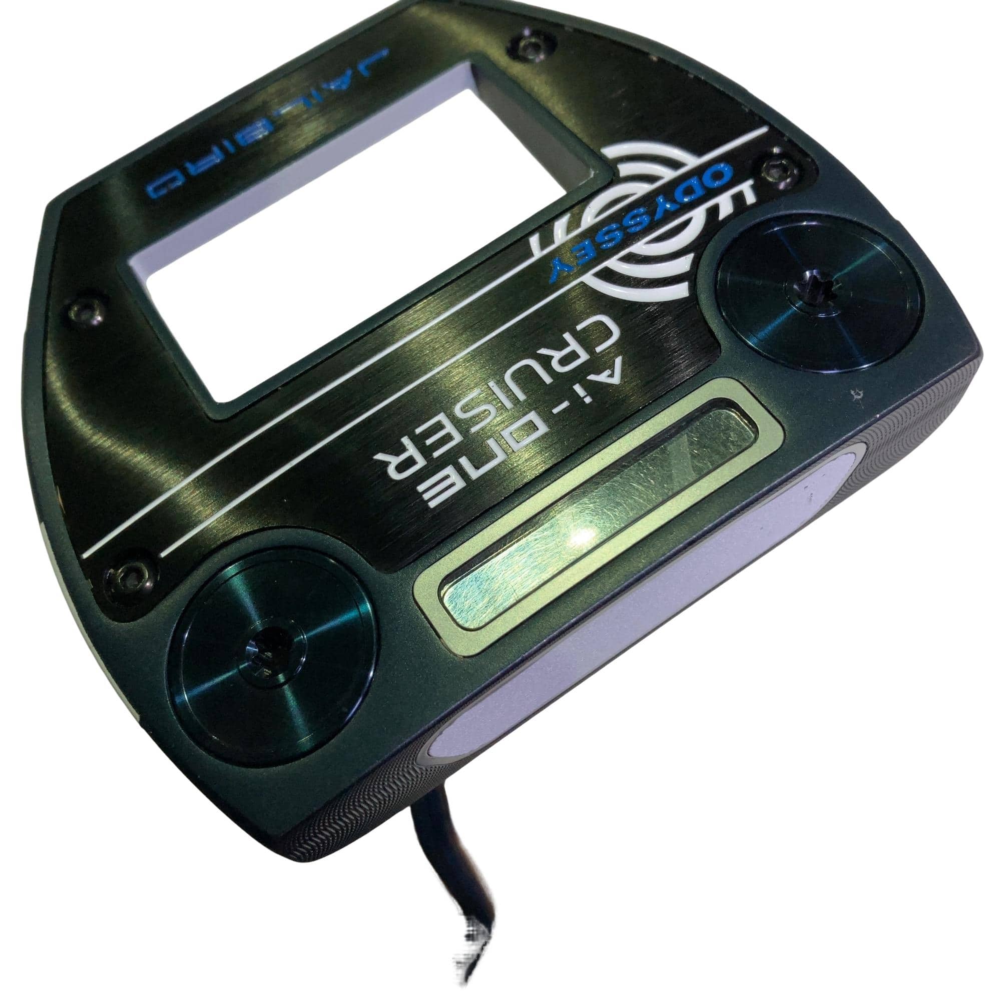 �`���|�n�m�d�@�b�q�t�h�r�d�q�@�i�`�h�k�a�h�q�c�@�c�a�@�R�W�C���`