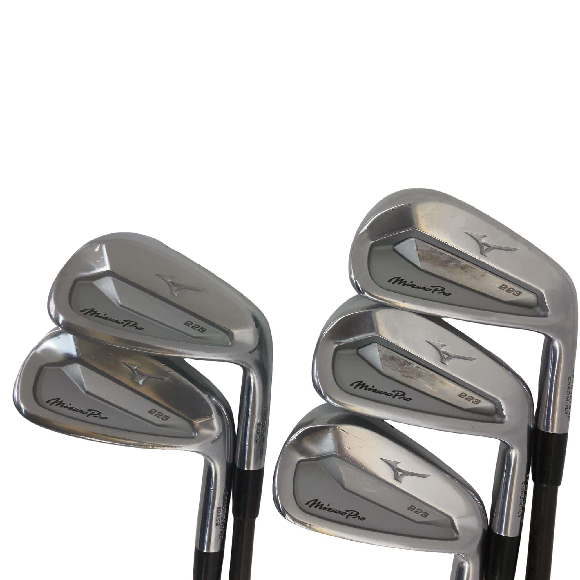 �l�����������@�o�����@�Q�Q�R�@�U�r�i���{���F�T�{�Z�b�g�j