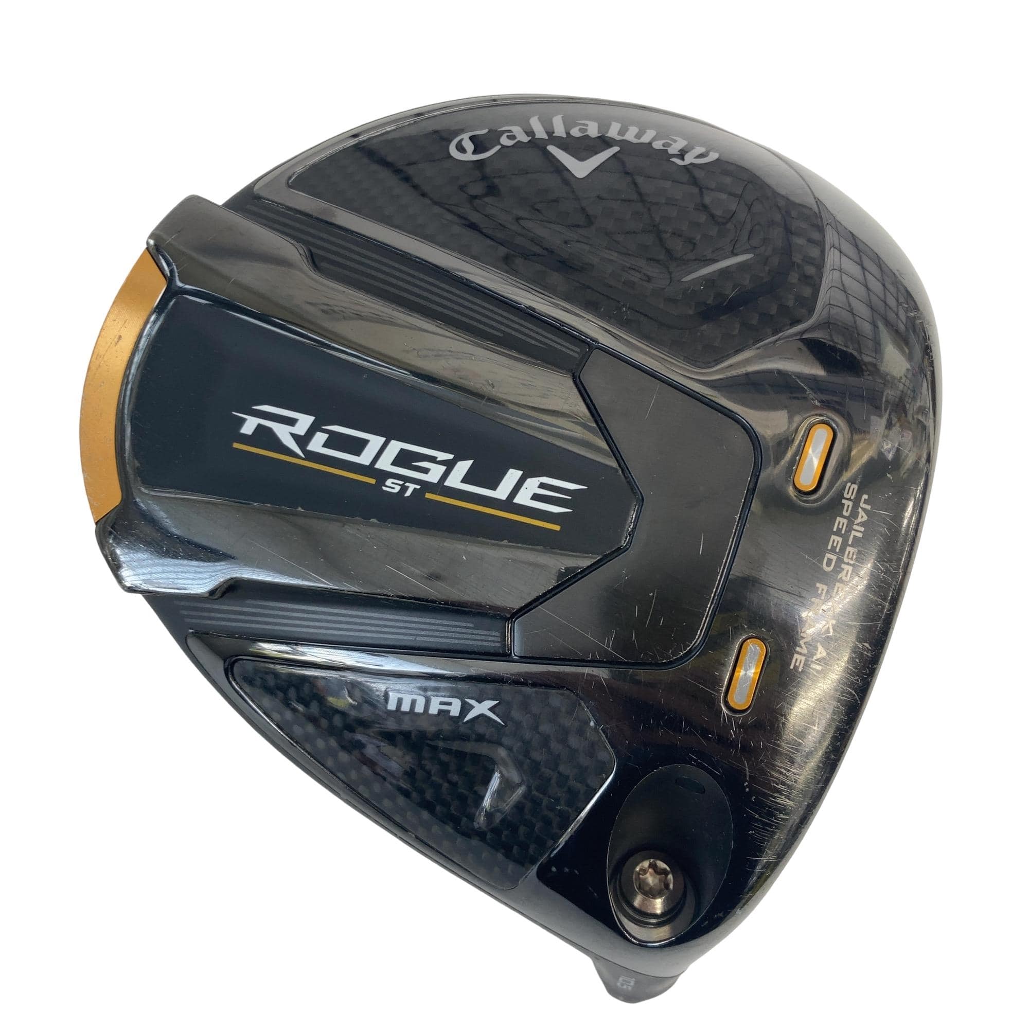 �q�n�f�t�d�@�r�s�@�l�`�w�@�P�O�D�T°