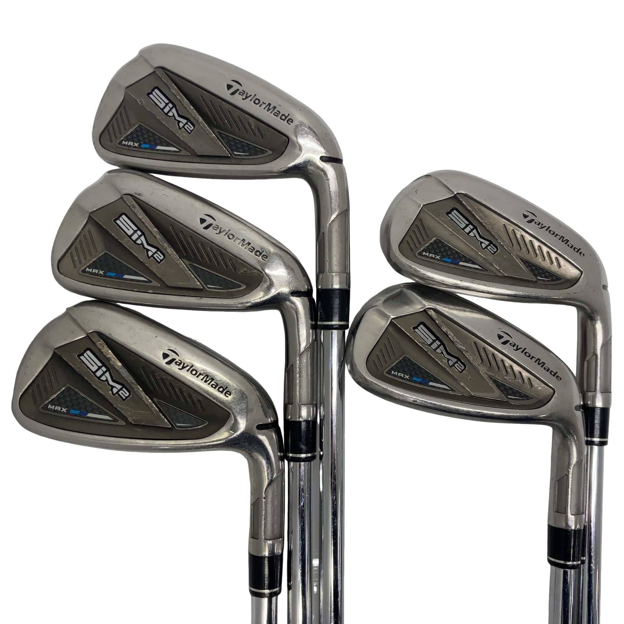 rhlQ@l`w@@Tri{FT{Zbgj