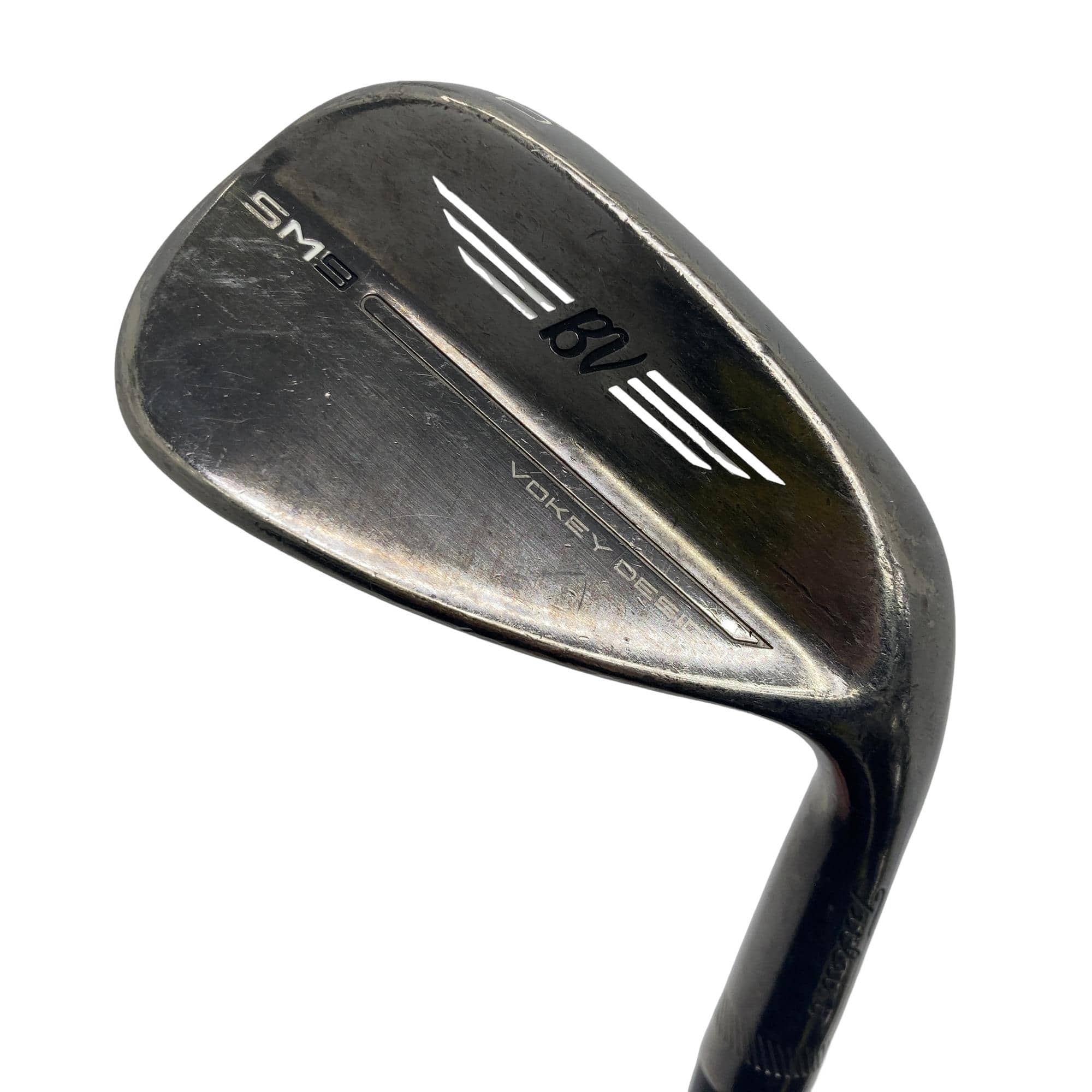 �u�n�j�d�x�@�r�o�h�m�@�l�h�k�k�d�c�@�r�l�X�@�u���b�V���h�X�`�[���@�T�O°�^�O�W°�e