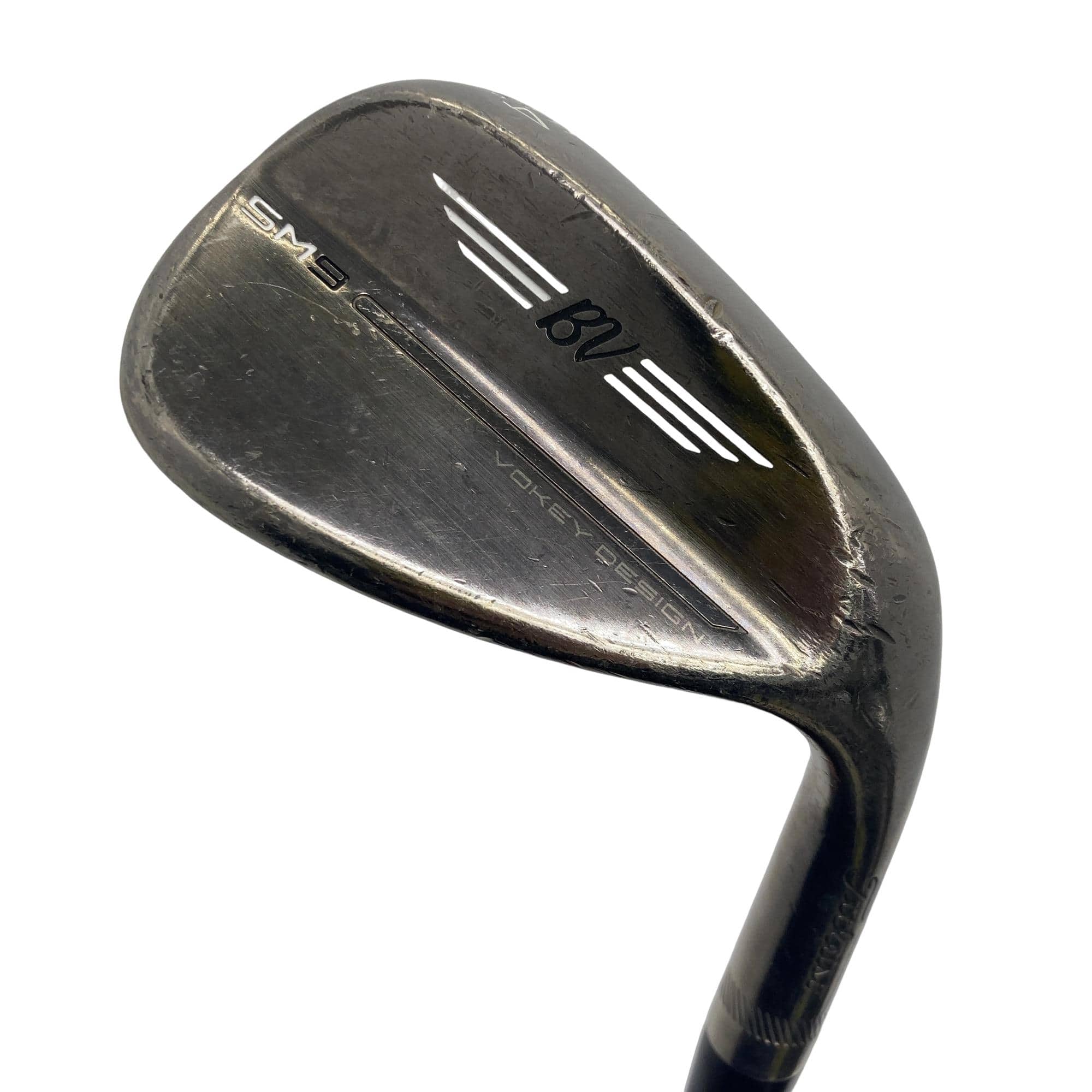 �u�n�j�d�x�@�r�o�h�m�@�l�h�k�k�d�c�@�r�l�X�@�u���b�V���h�X�`�[���@�T�S°�^�P�S°�e