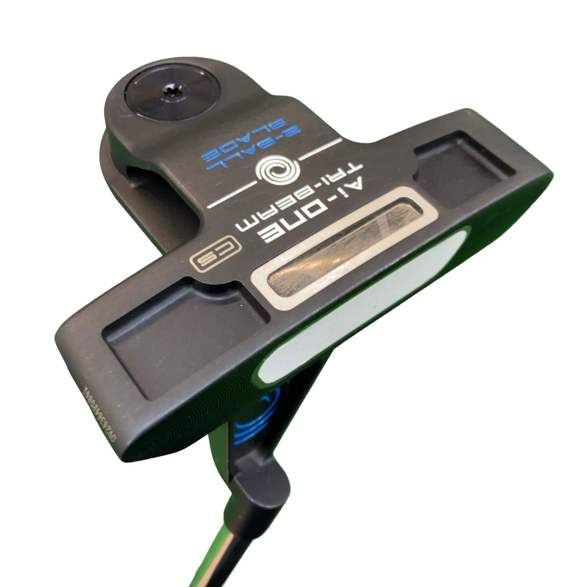 �`���|�n�m�d�@�s�q�h�|�a�d�`�l�@�Q�|�a�`�k�k�@�a�k�`�c�d�@�b�r�@�R�S�C���`