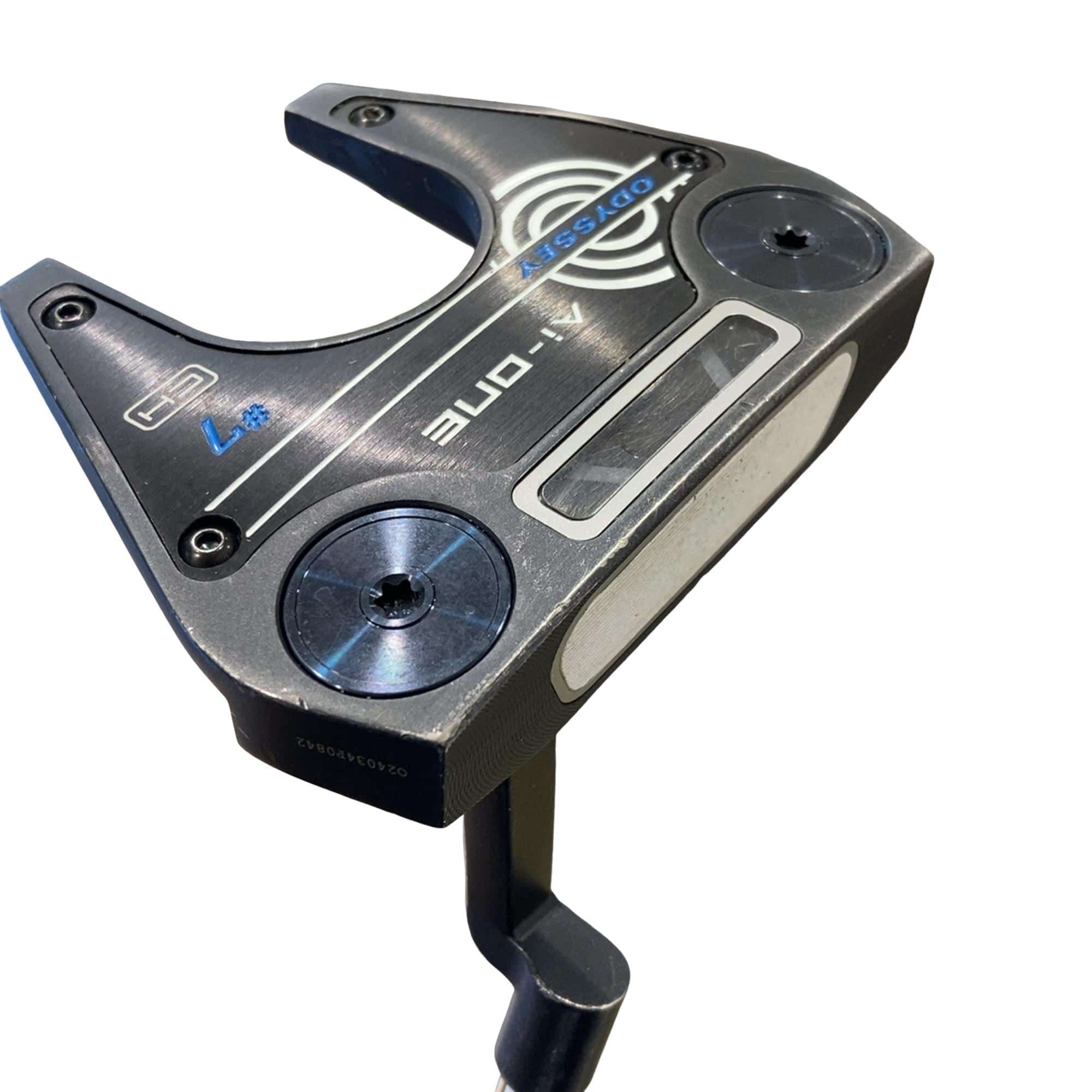 �`���|�n�m�d�@���V�@�b�g�i�J�X�^���j