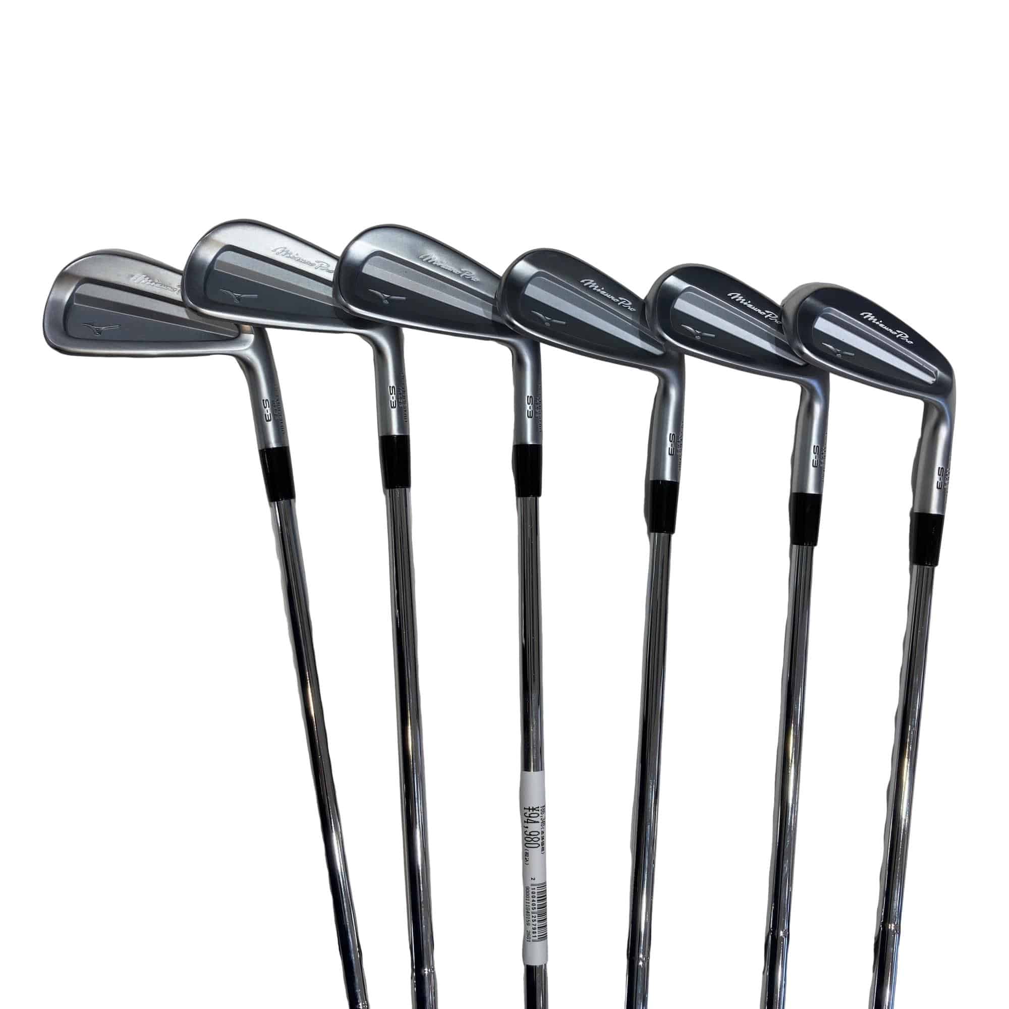 �l�����������@�o�����@�r�|�R�@�U�r�i���{���F�U�{�Z�b�g�j