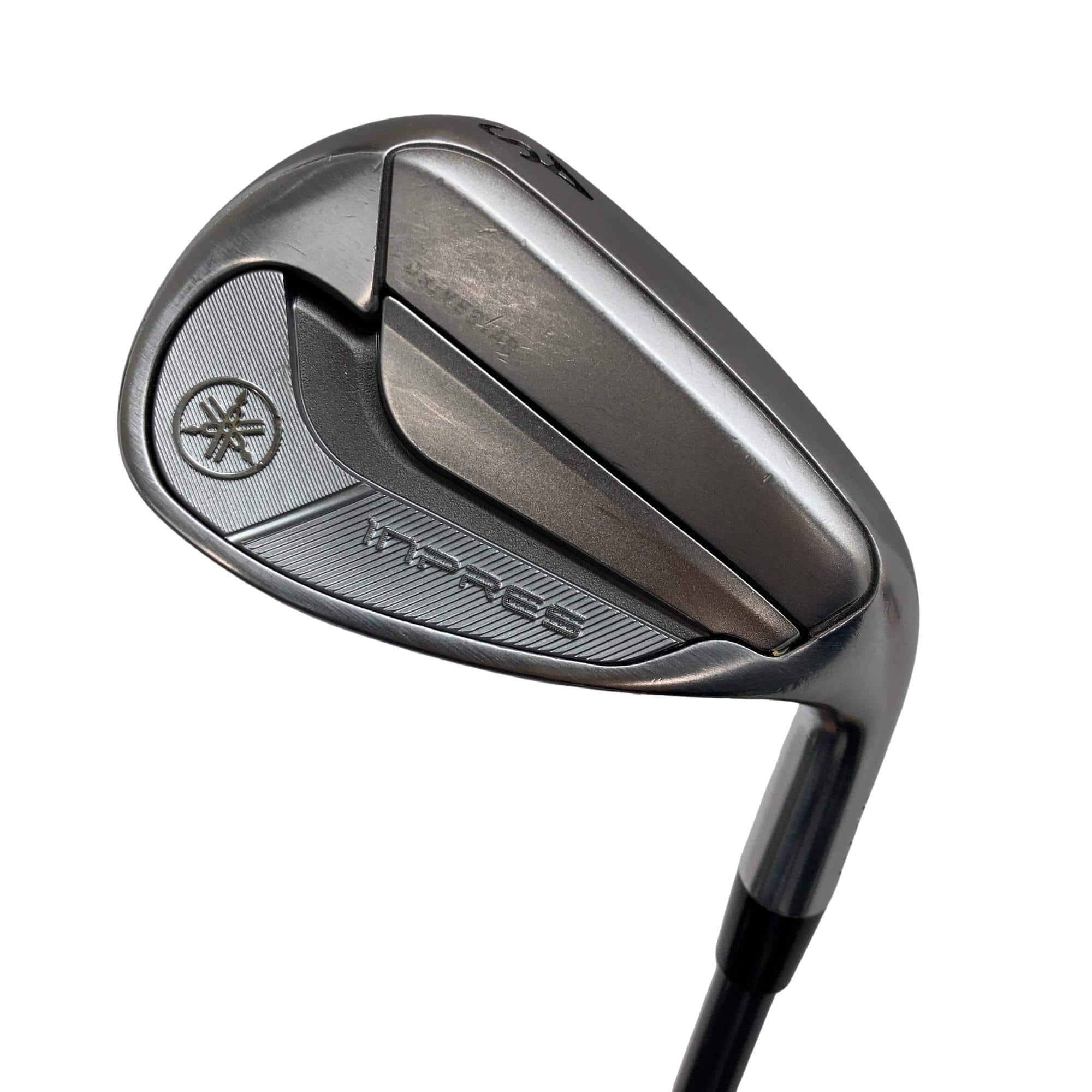 �������������@�c�q�h�u�d�r�s�`�q�i�Q�O�Q�T�j�@�`�r