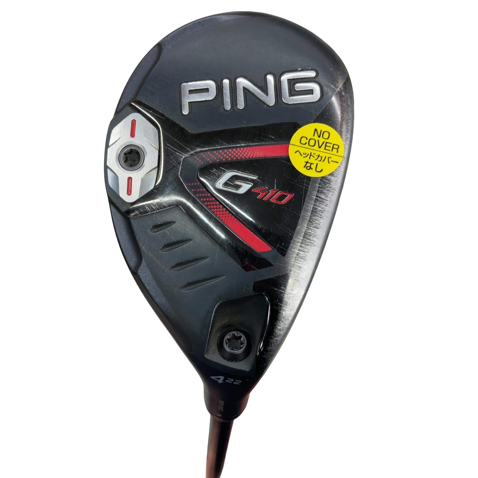 �f�S�P�O�@�t�S