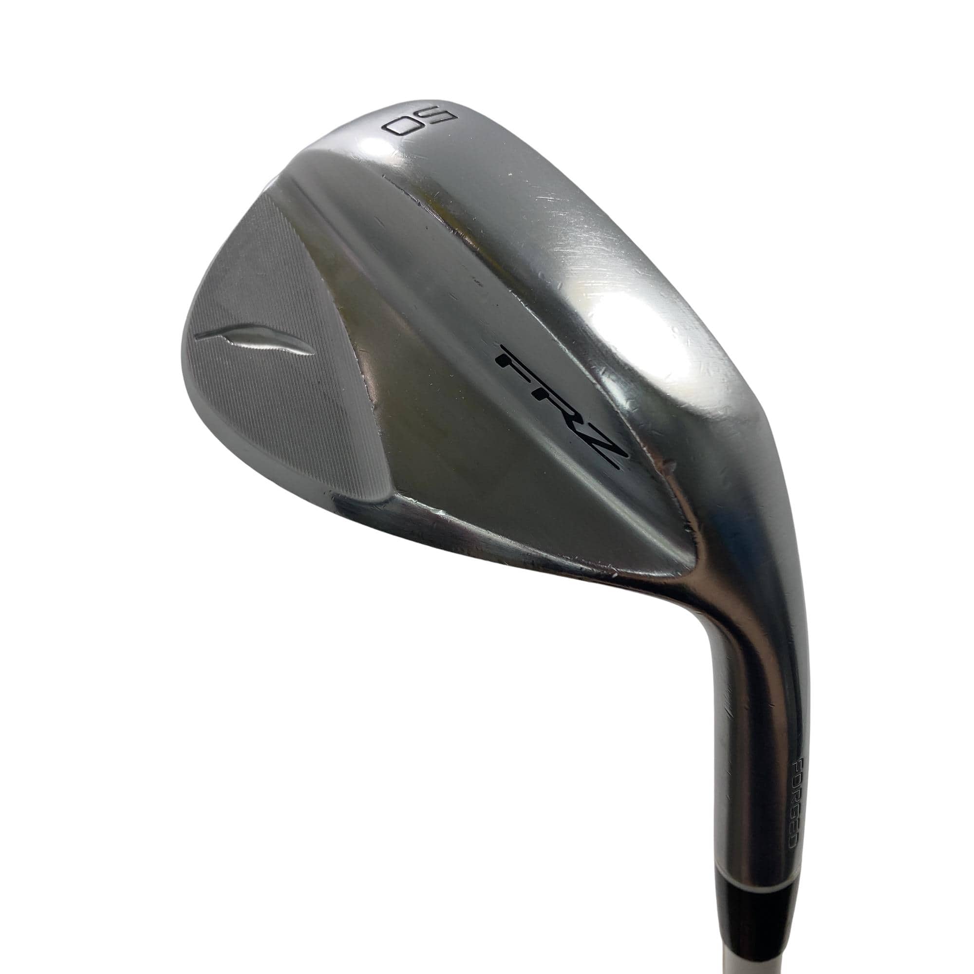 �e�q�y�@�p�[���T�e���@�T�O°