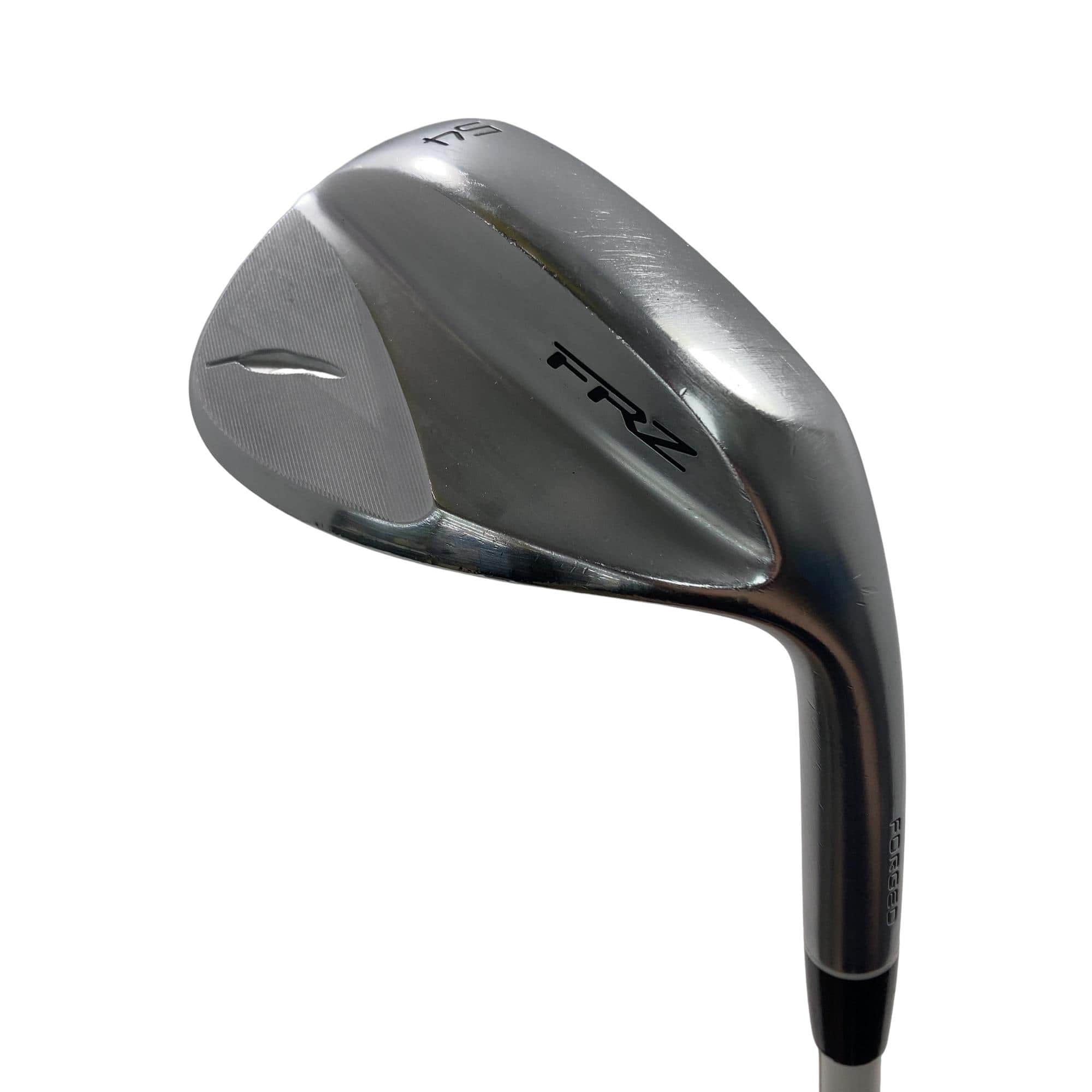 �e�q�y�@�p�[���T�e���@�T�S°