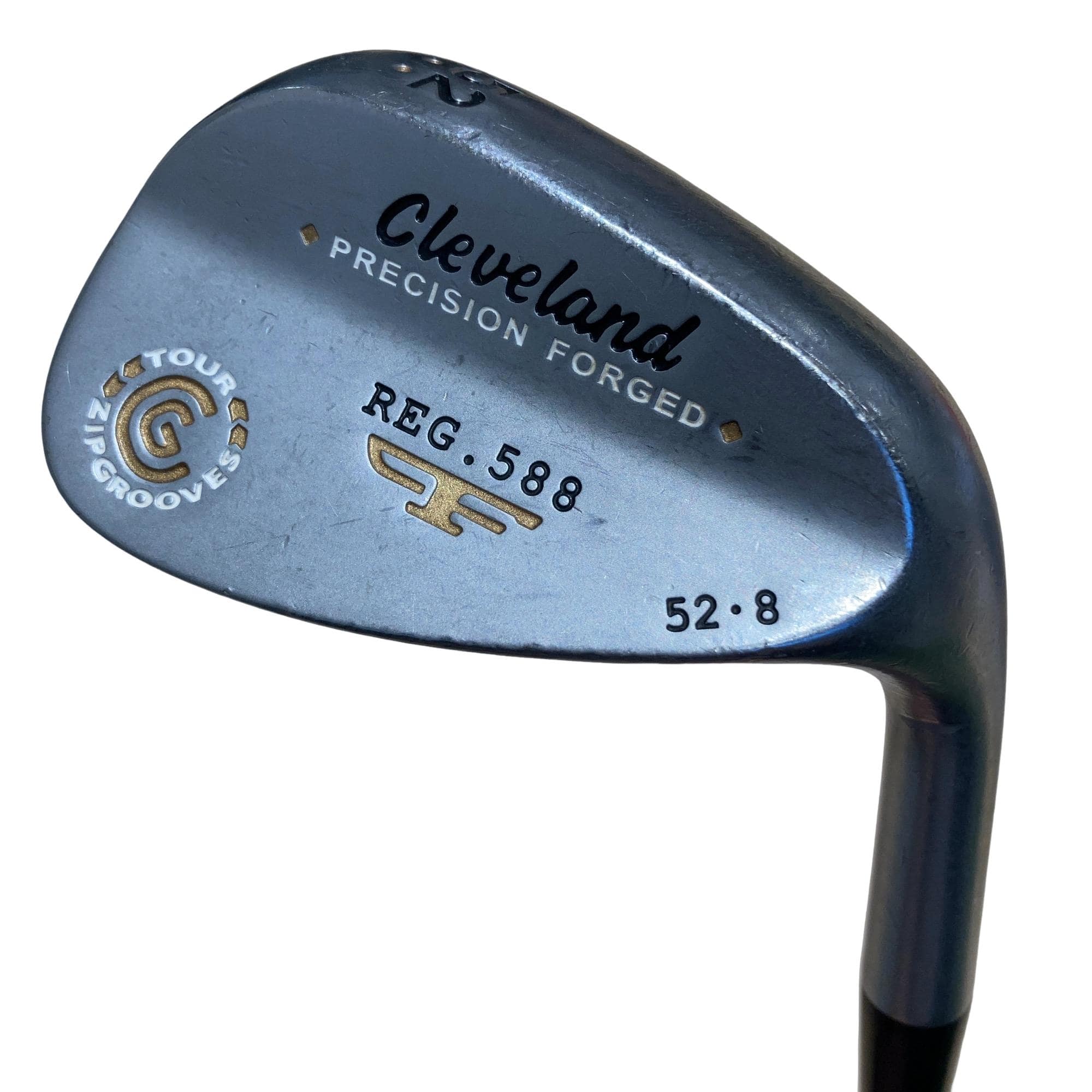 b@TWW@Te@sntq@yho@fqnnudr@TQ°^OW°@tr`