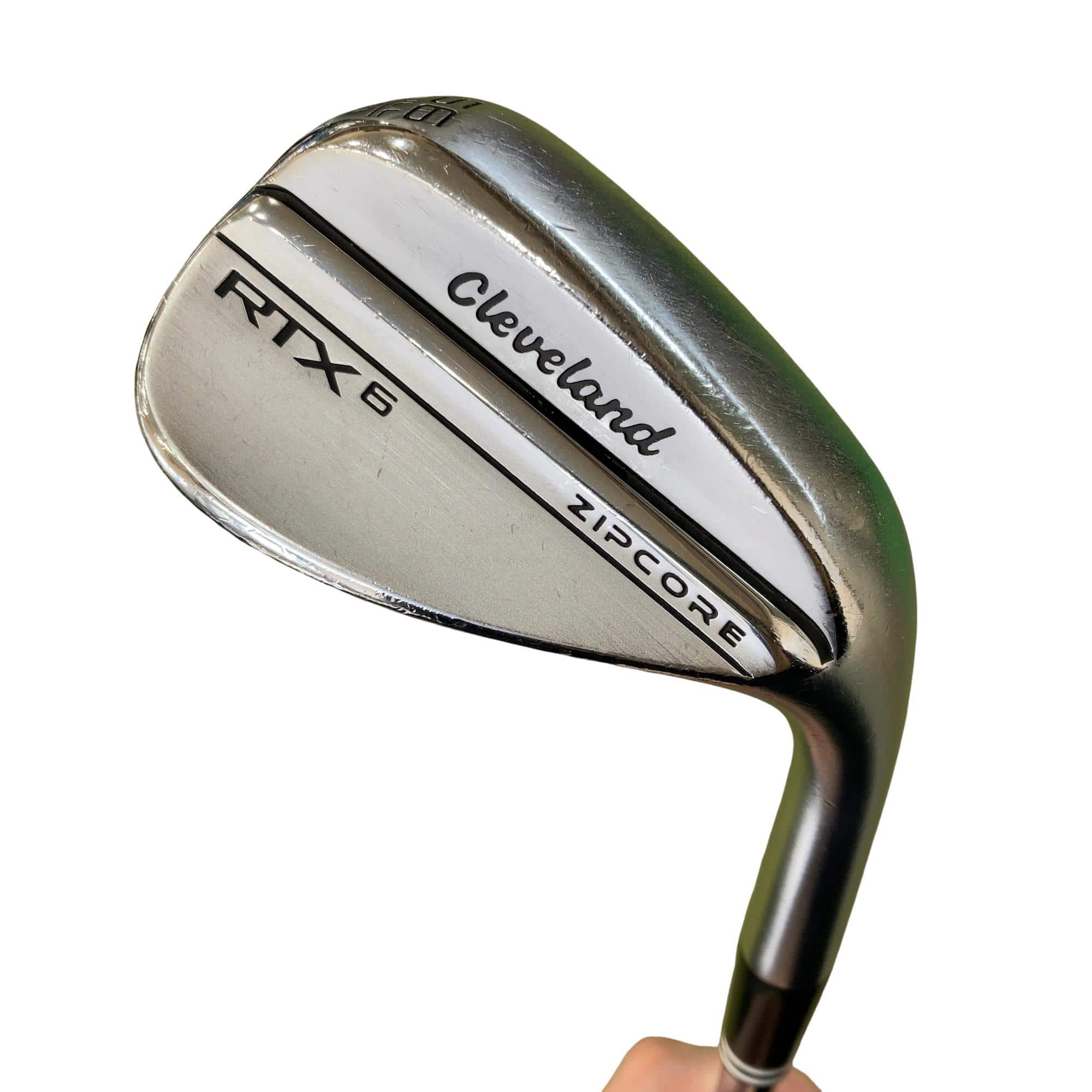 �b�����������������@�q�s�w�|�U�@�y�h�o�b�n�q�d�@�c�A�[�T�e���@�T�U°�^�P�Q°�@�e�t�k�k