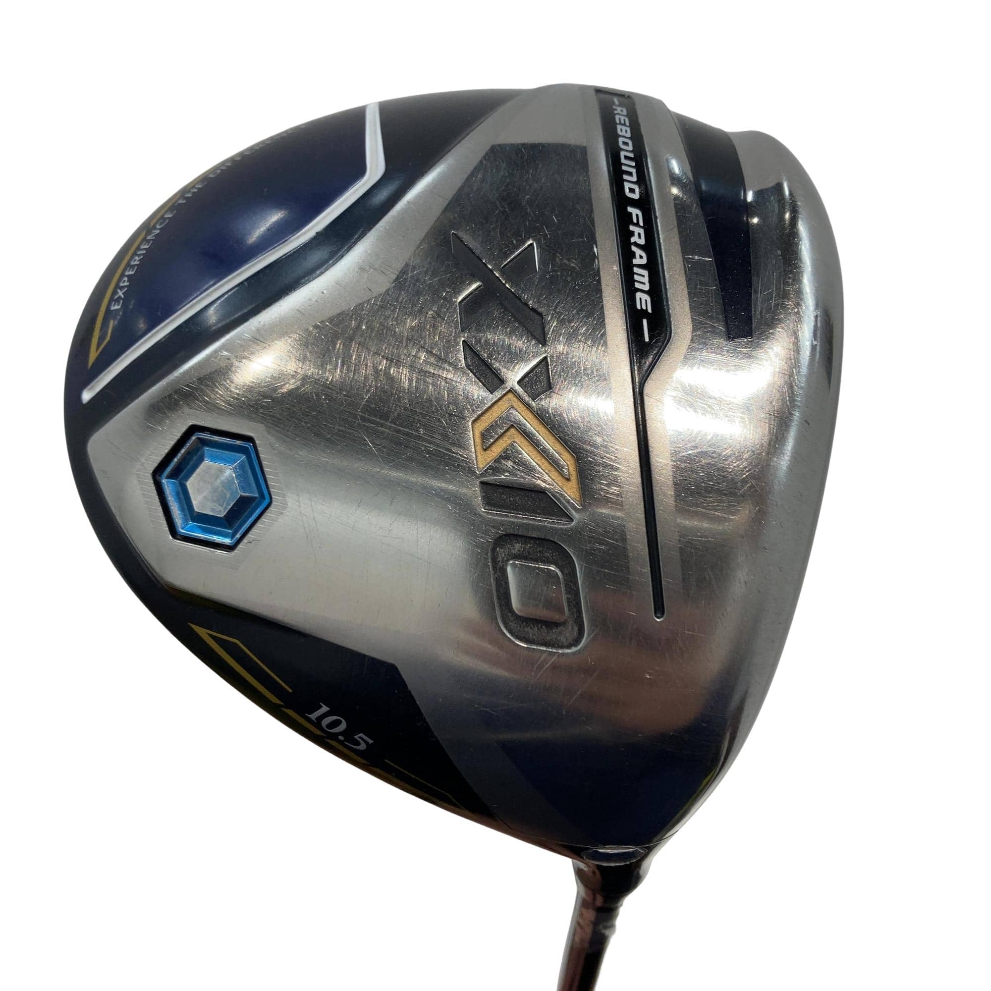 �w�w�h�n�i�Q�O�Q�Q�j�@�P�O�D�T°